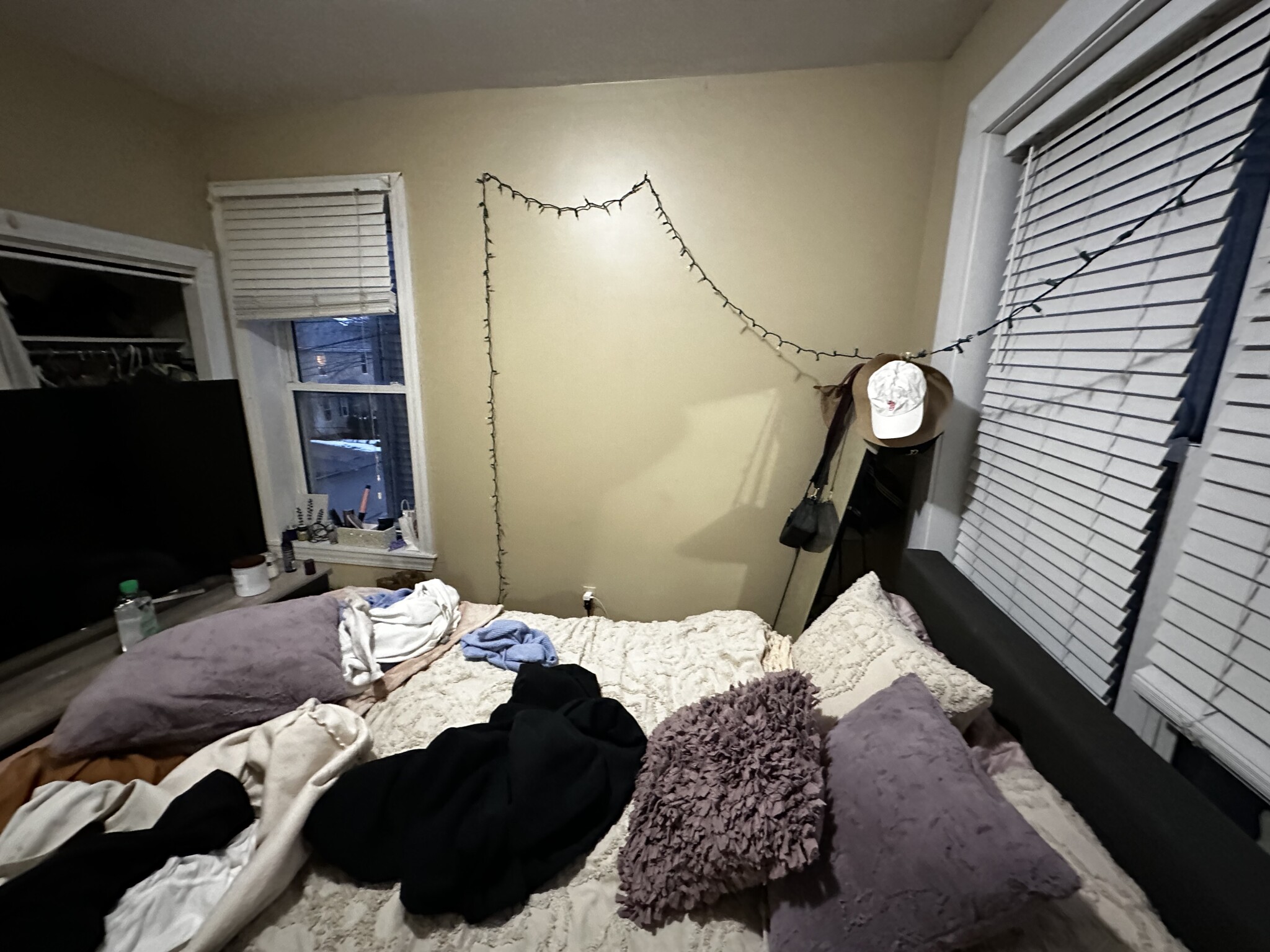 17 Highgate St, Allston