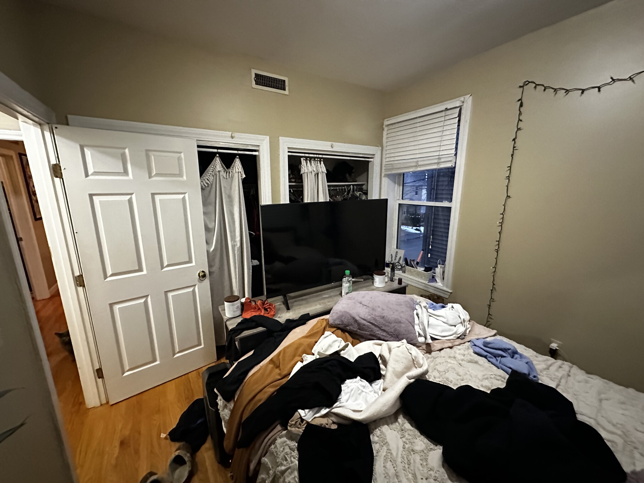 17 Highgate St, Allston