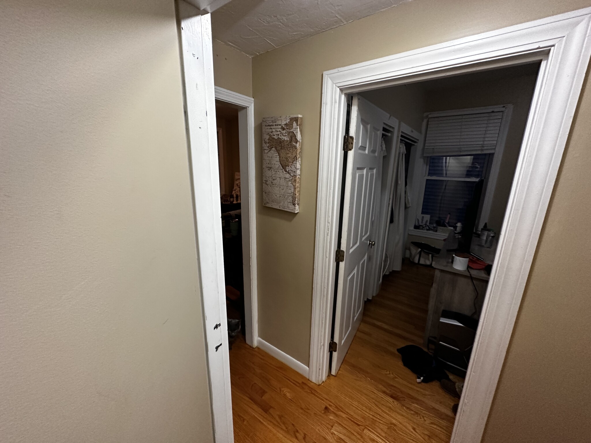 17 Highgate St, Allston