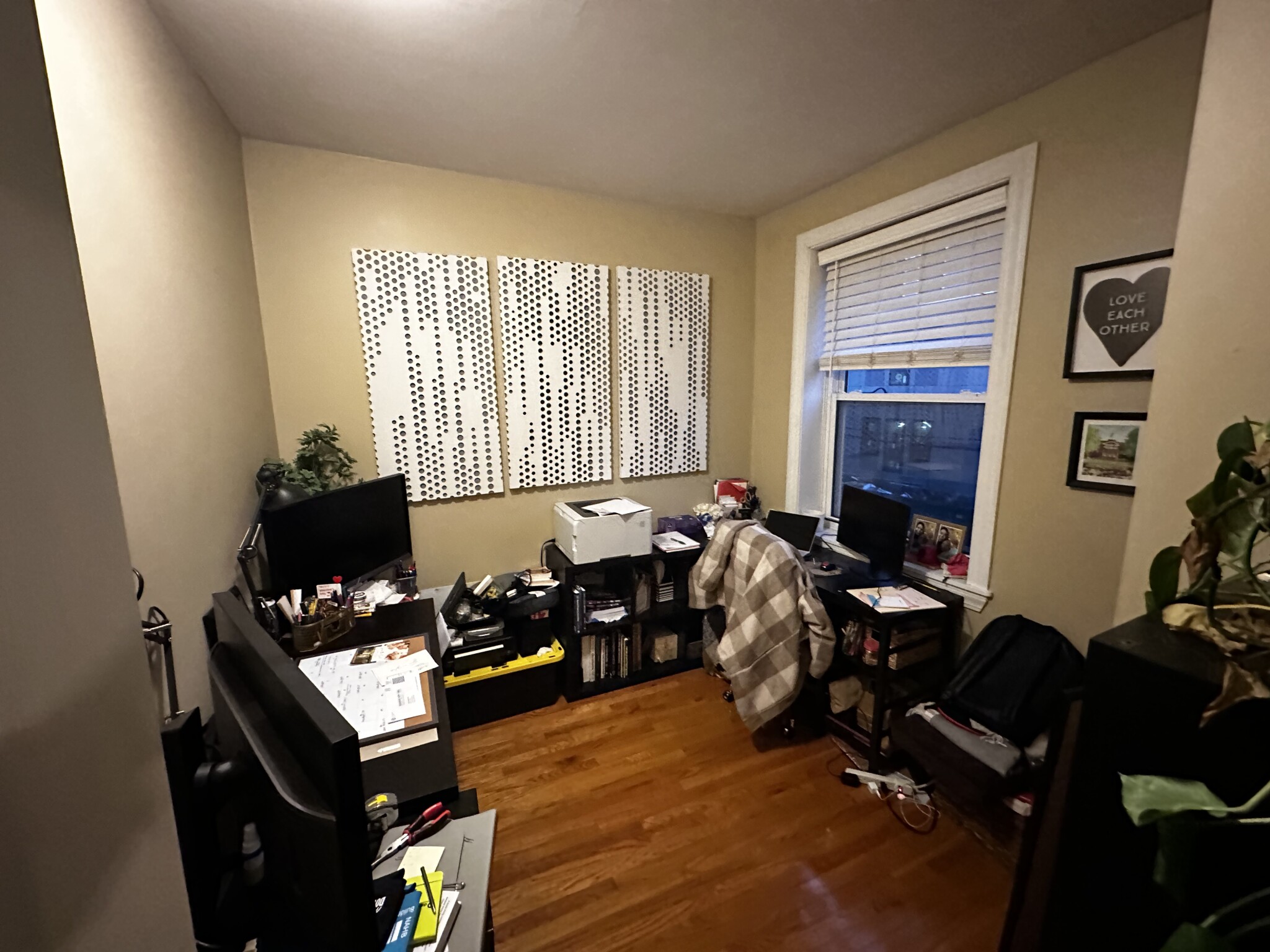 17 Highgate St, Allston