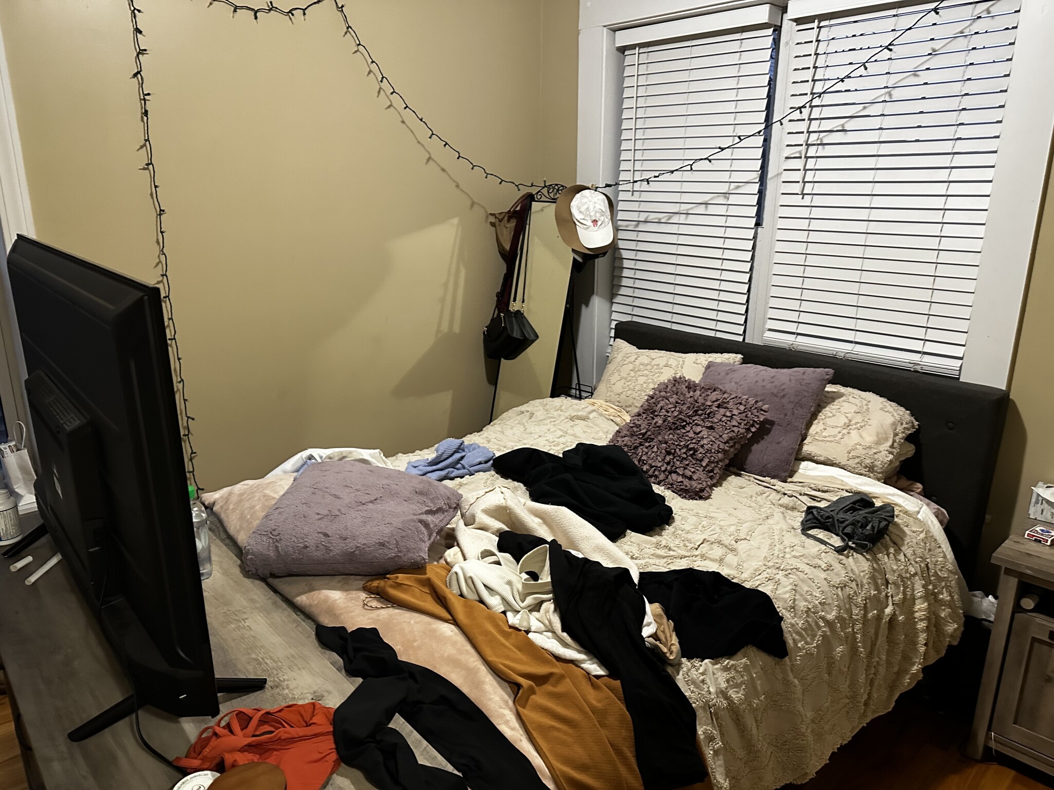 17 Highgate St, Allston