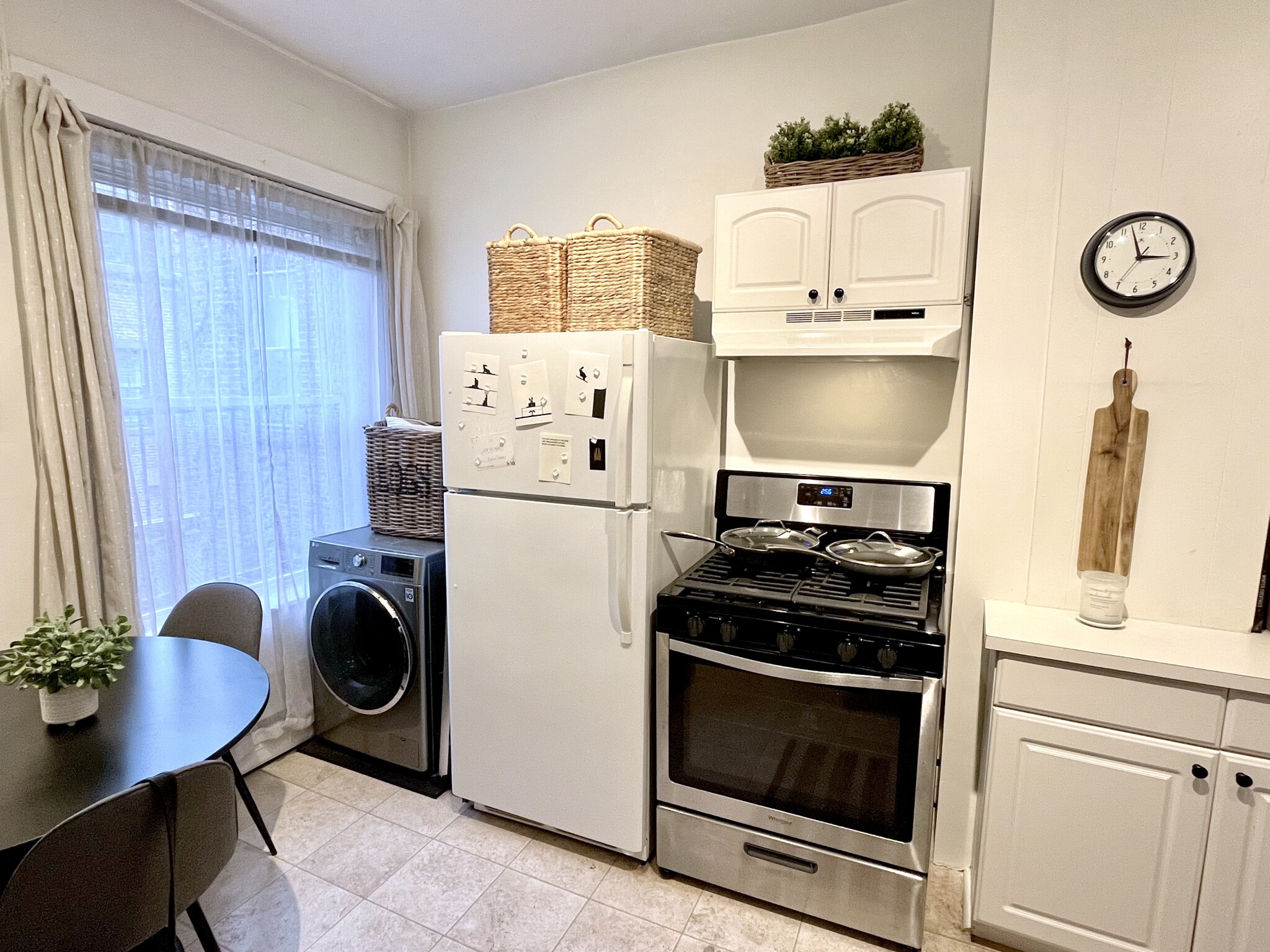 8 Grove St, Beacon Hill