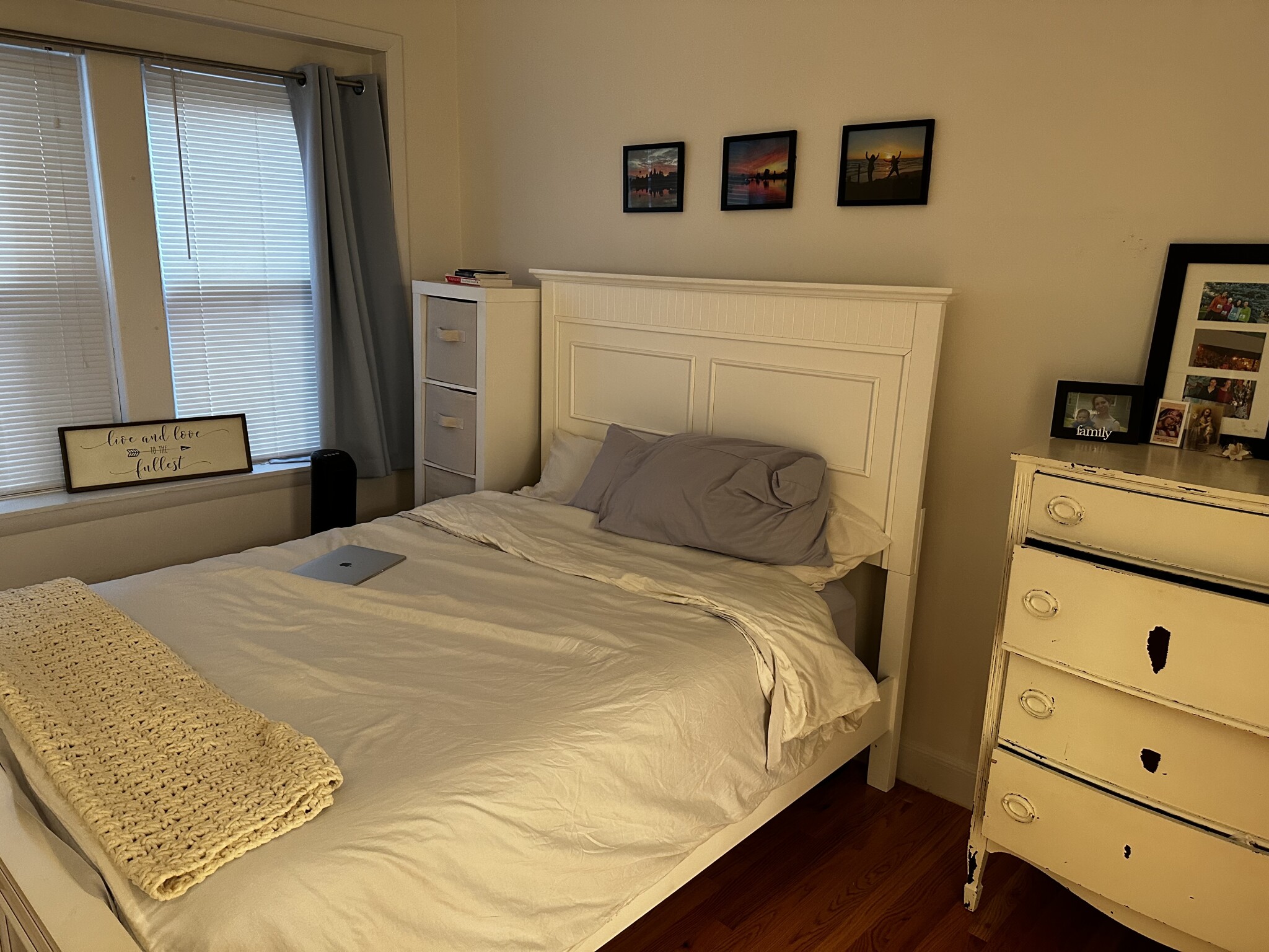 202 Saint Paul St, Coolidge Corner