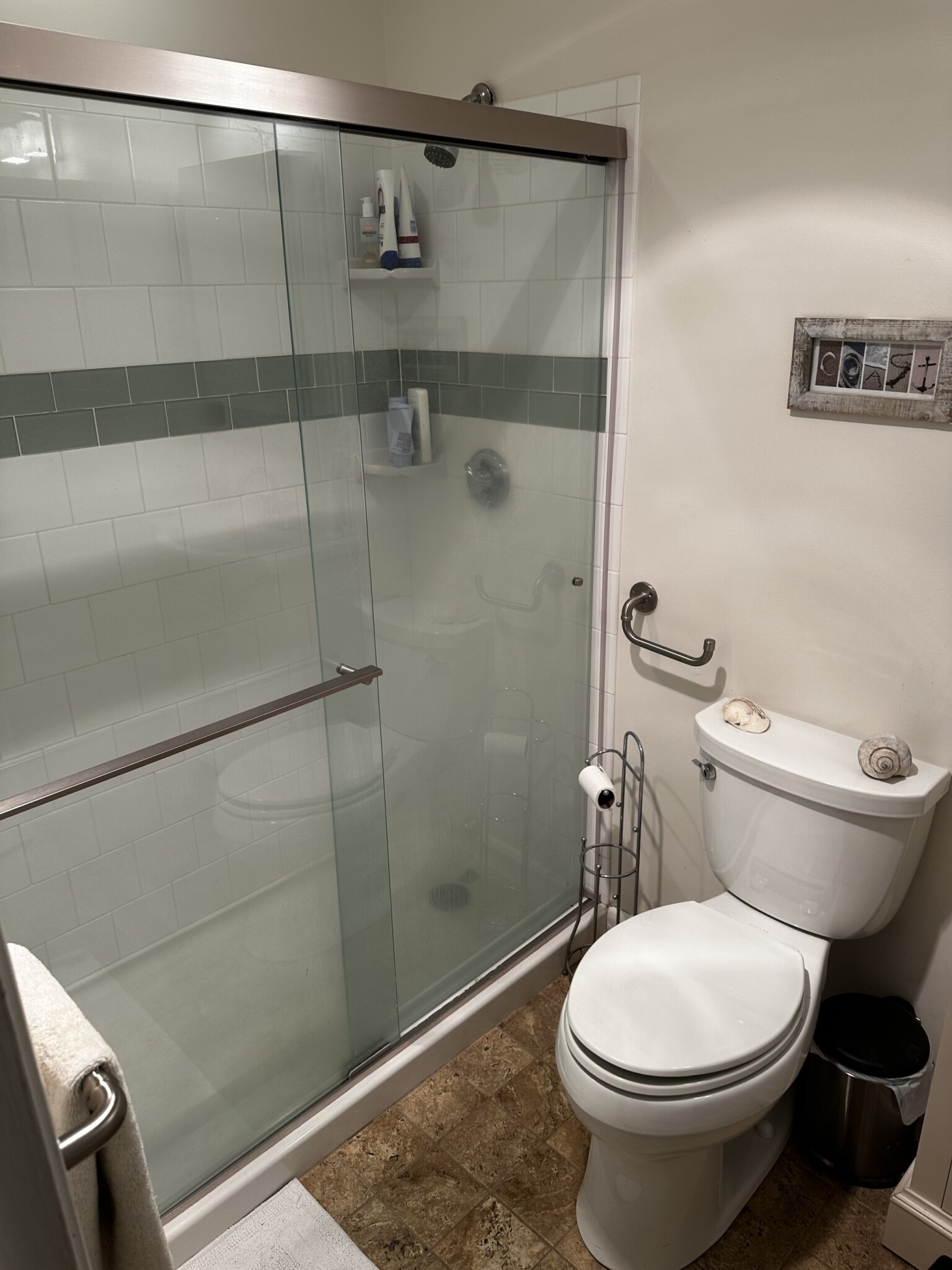 202 Saint Paul St, Coolidge Corner