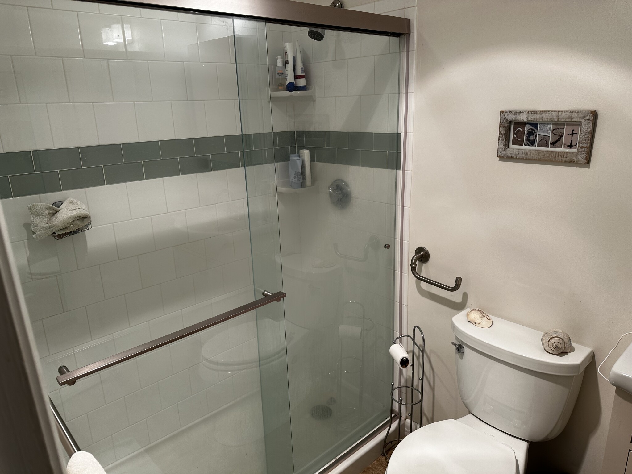 202 Saint Paul St, Coolidge Corner