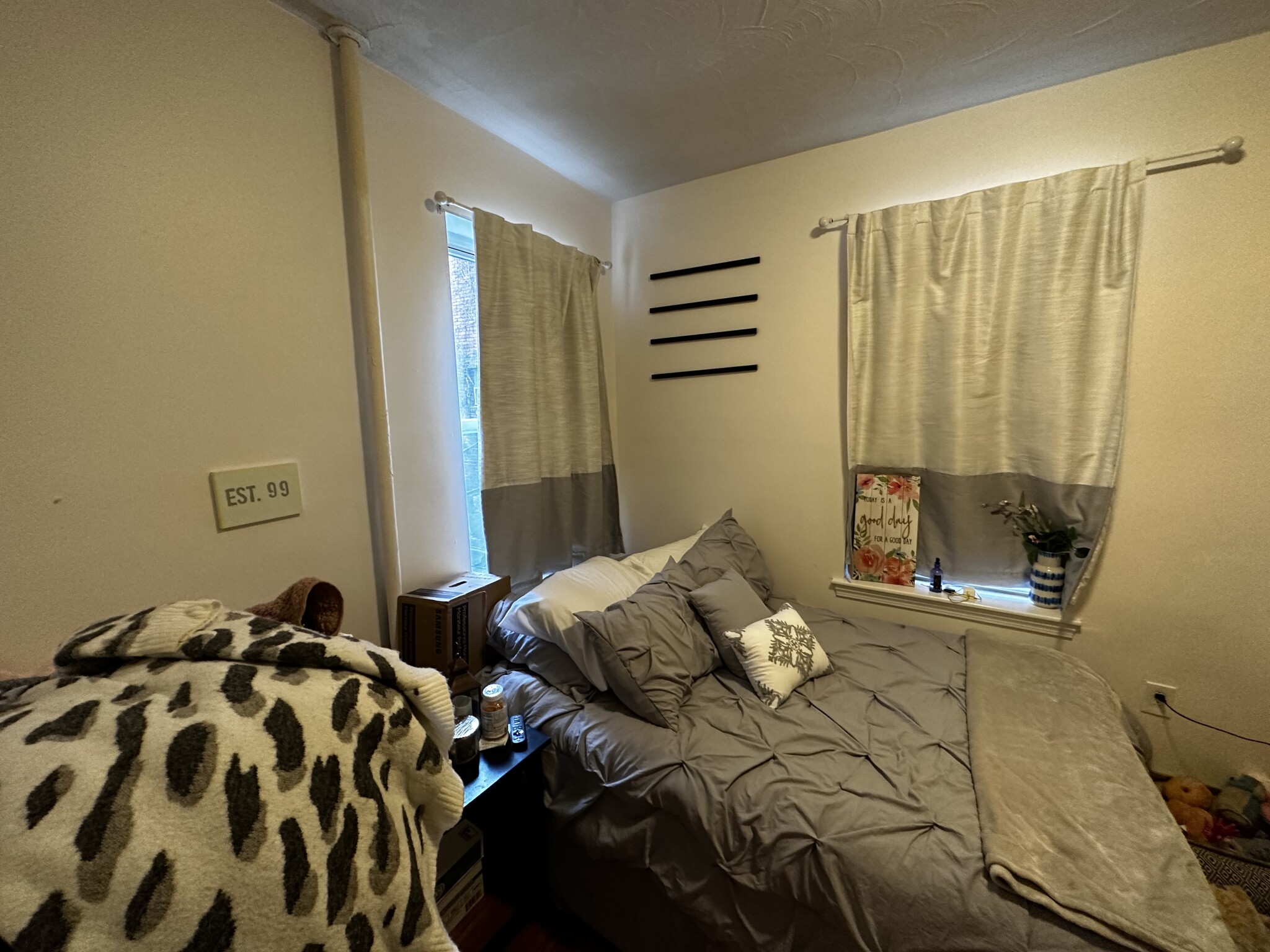 28 Myrtle St, Beacon Hill