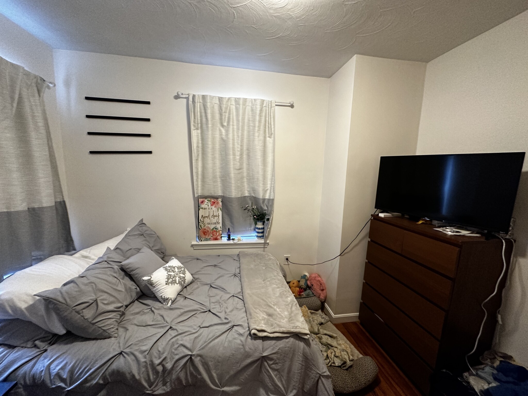 28 Myrtle St, Beacon Hill