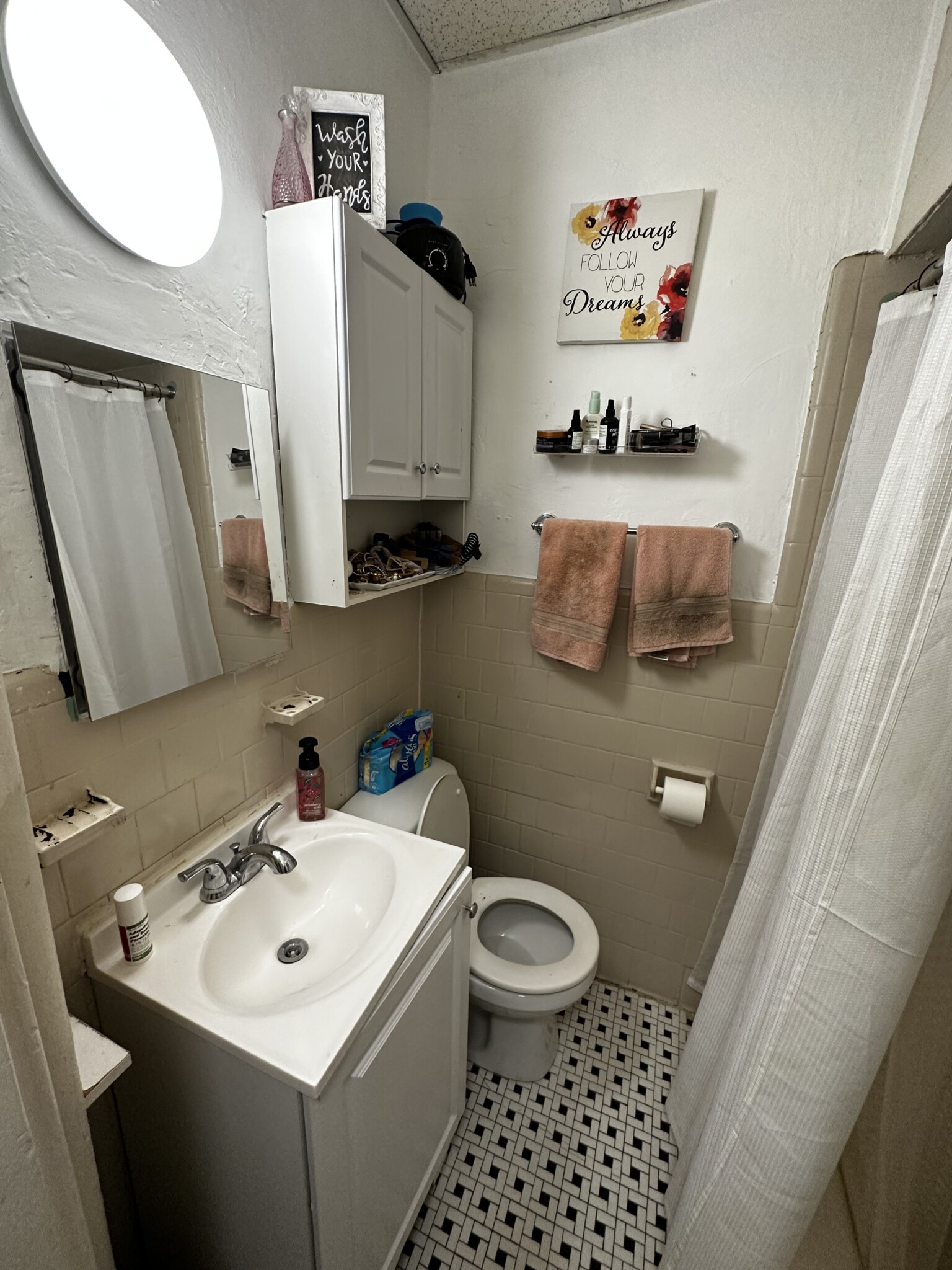 28 Myrtle St, Beacon Hill