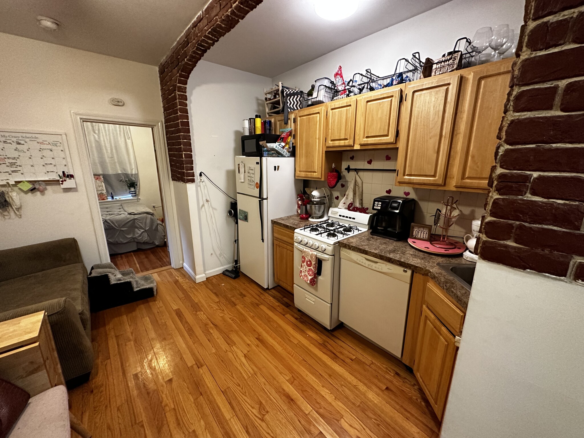 28 Myrtle St, Beacon Hill