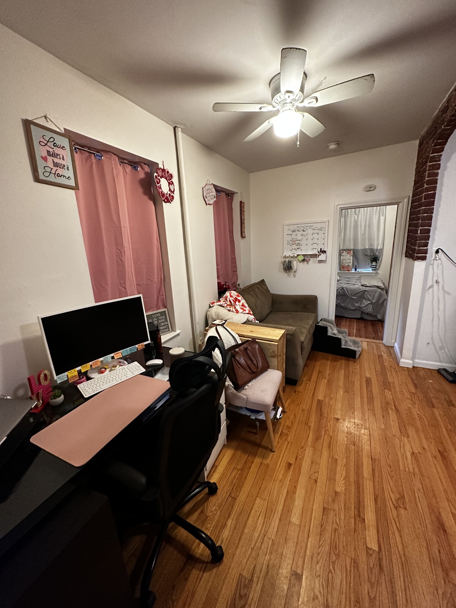 28 Myrtle St, Beacon Hill