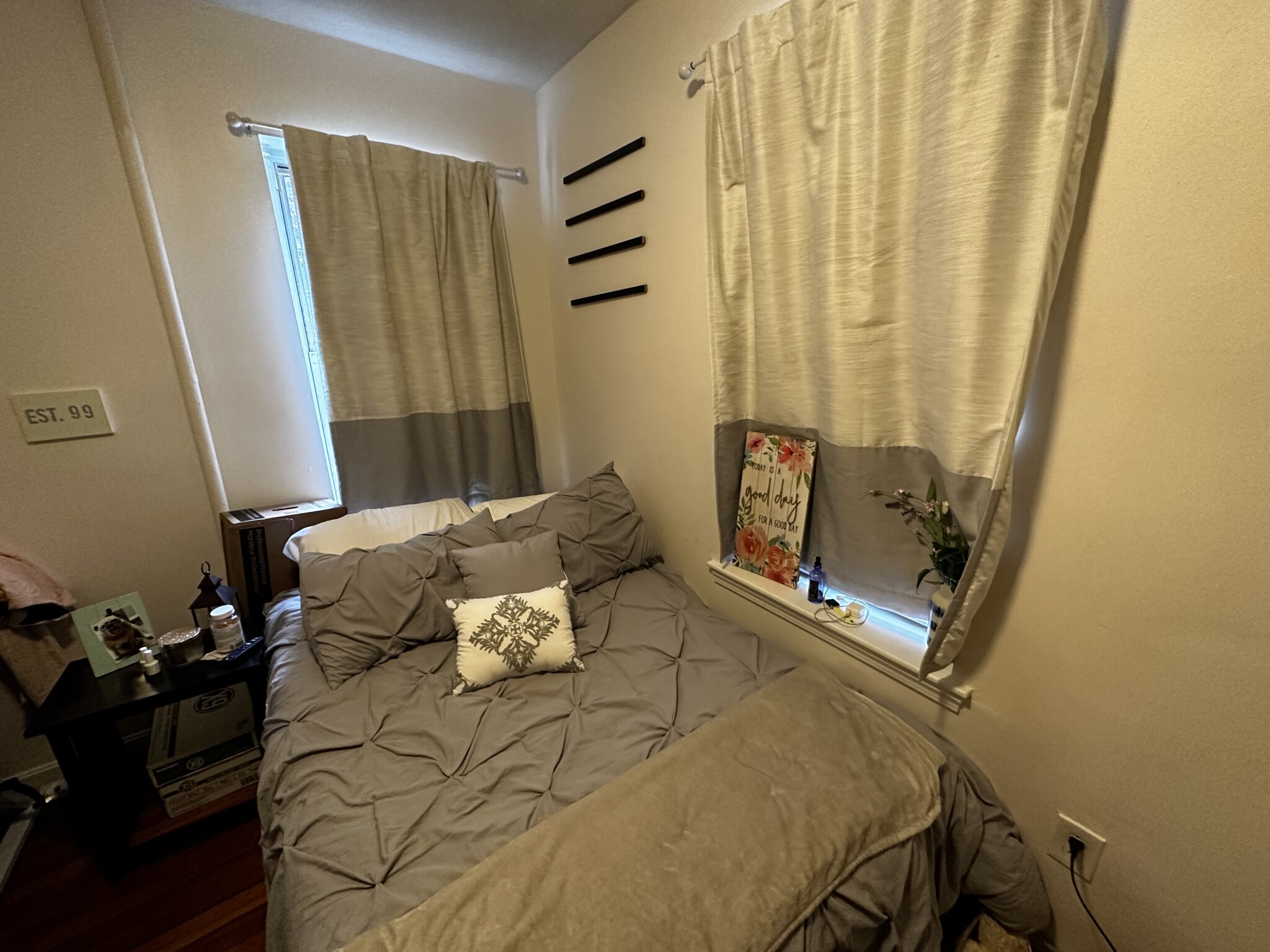 28 Myrtle St, Beacon Hill