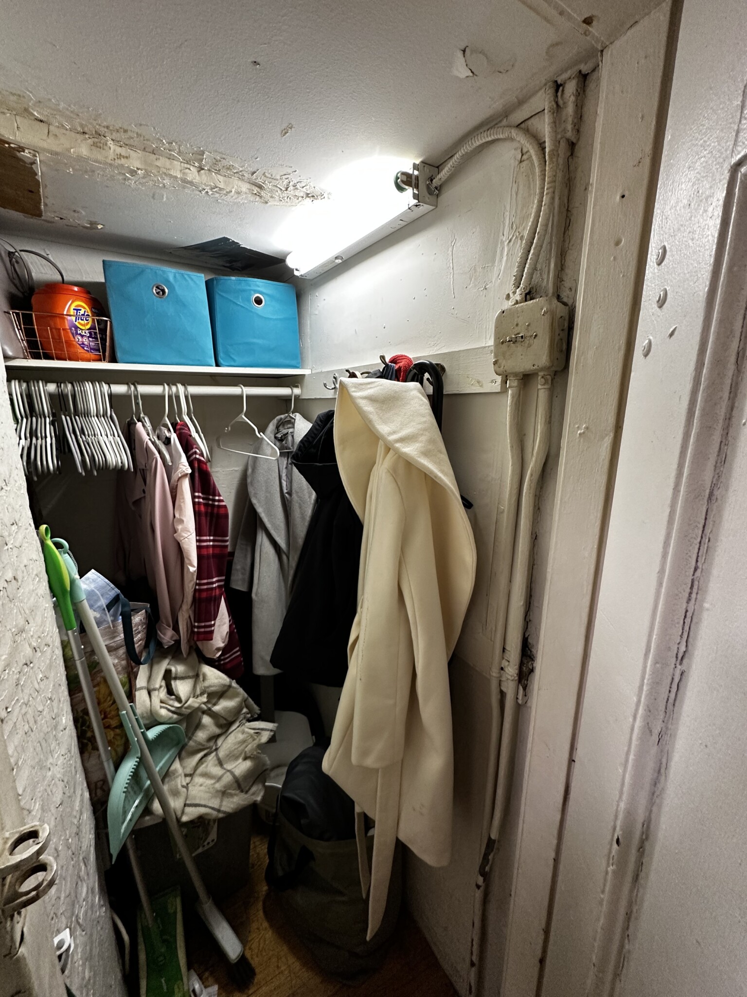 28 Myrtle St, Beacon Hill