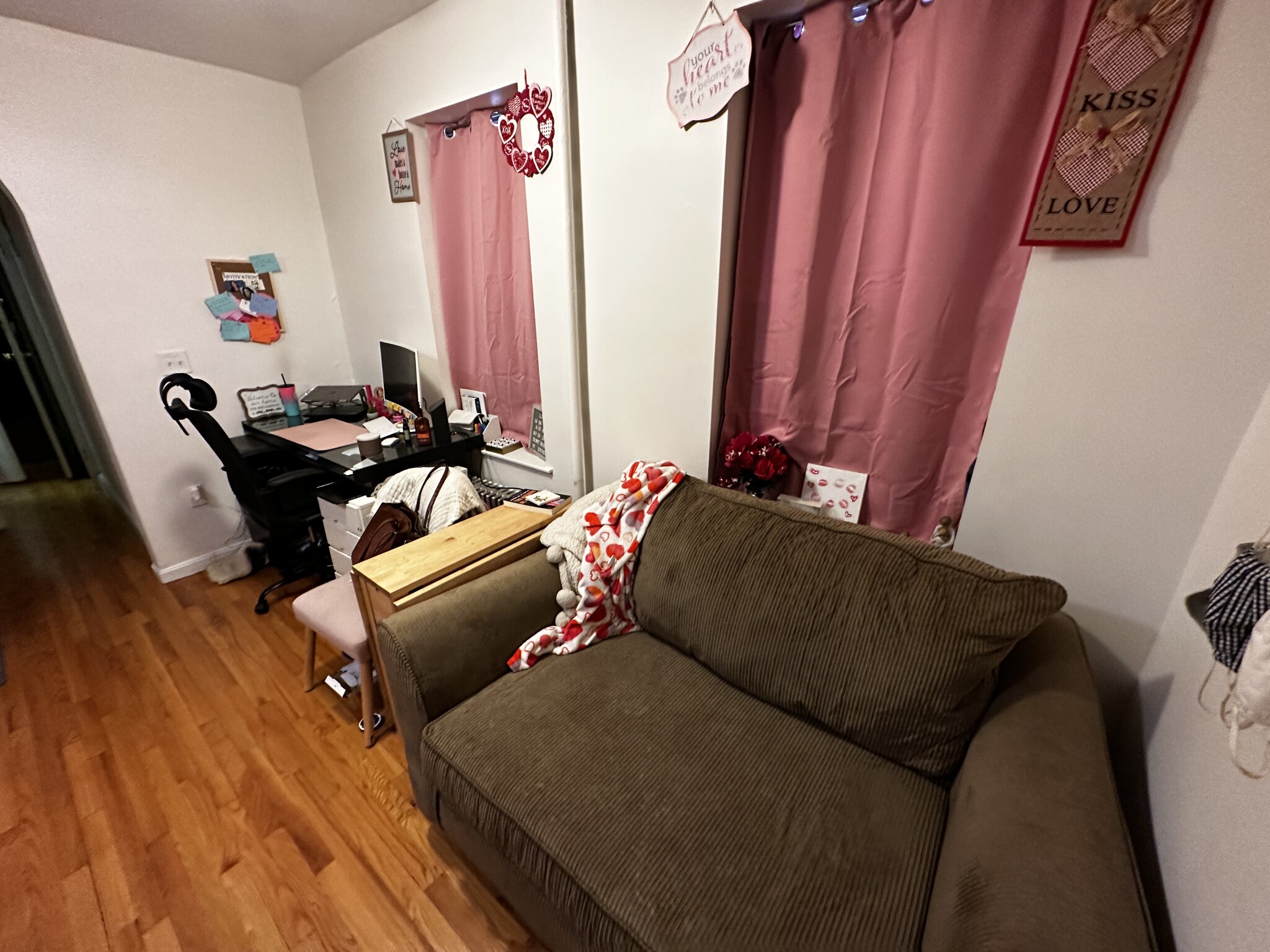 28 Myrtle St, Beacon Hill