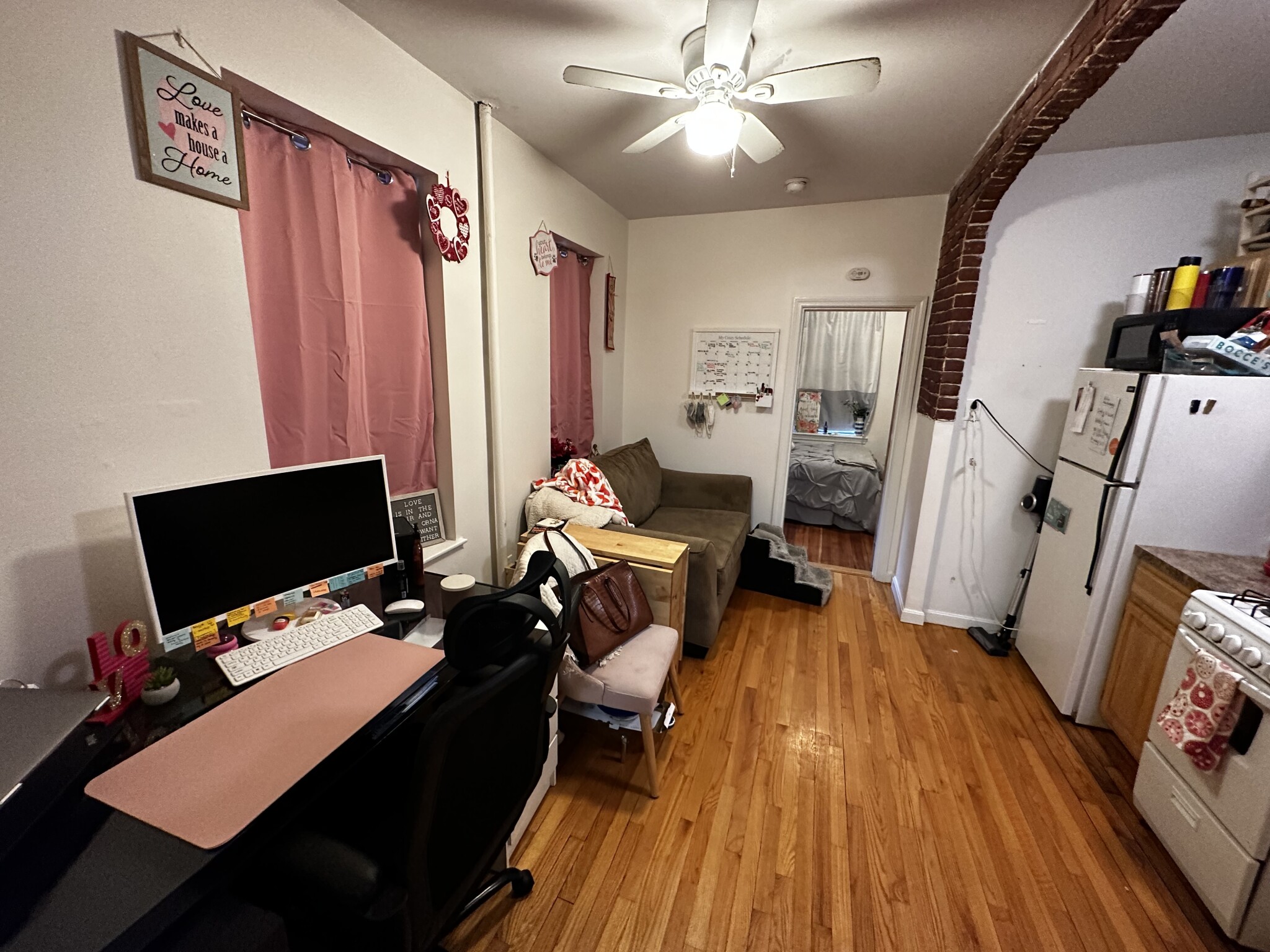 28 Myrtle St, Beacon Hill