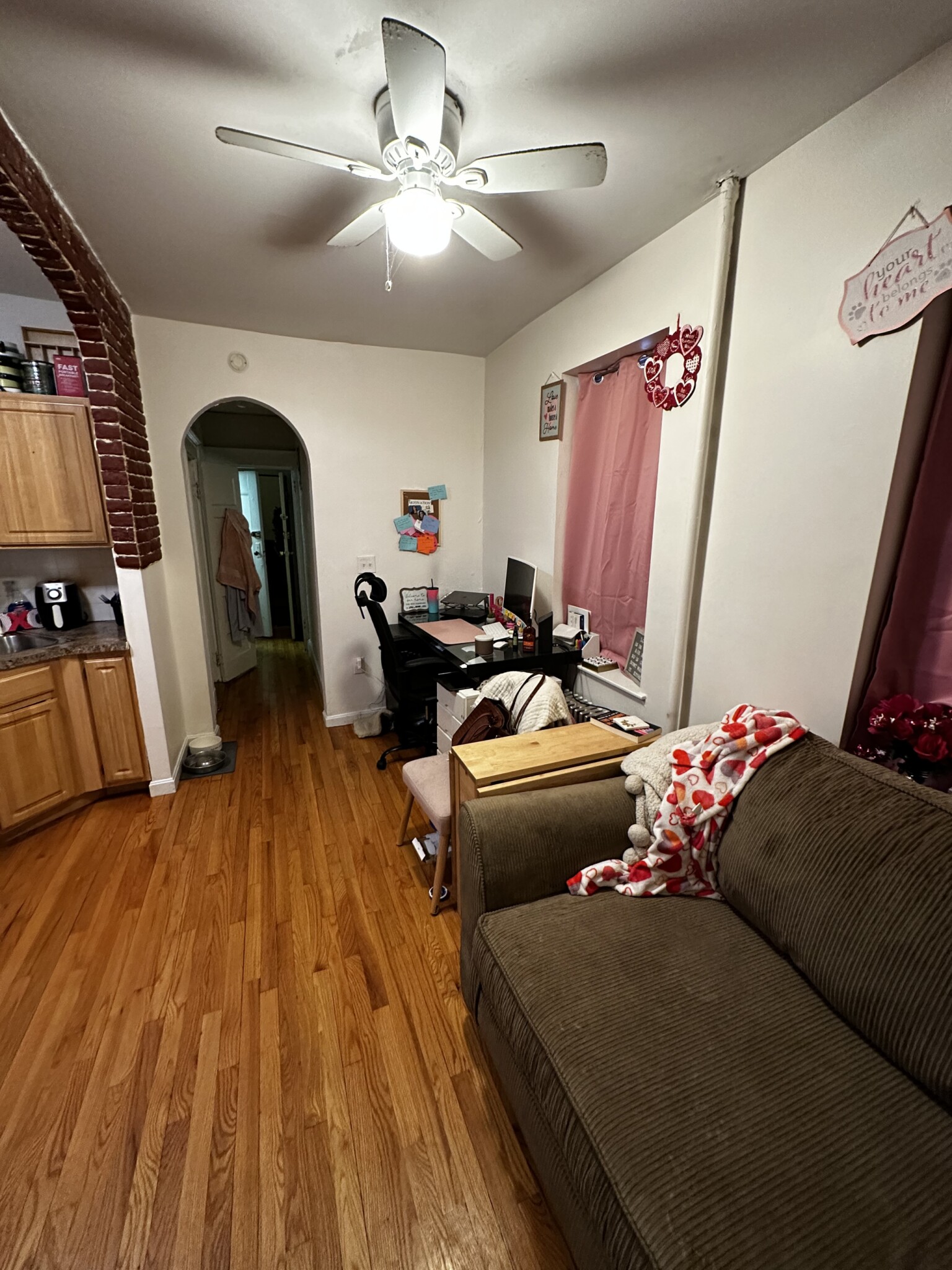 28 Myrtle St, Beacon Hill