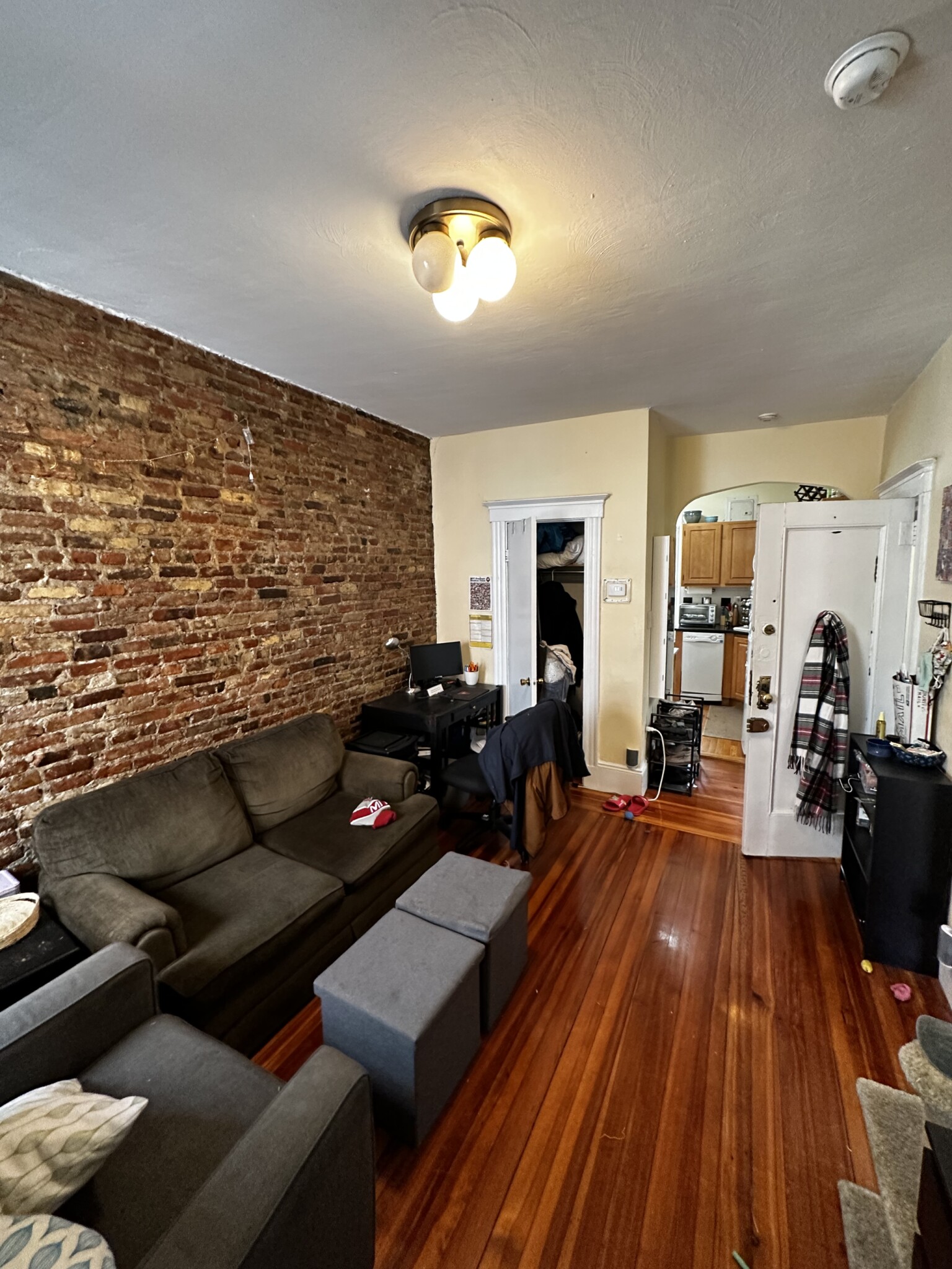 28 Myrtle St, Beacon Hill