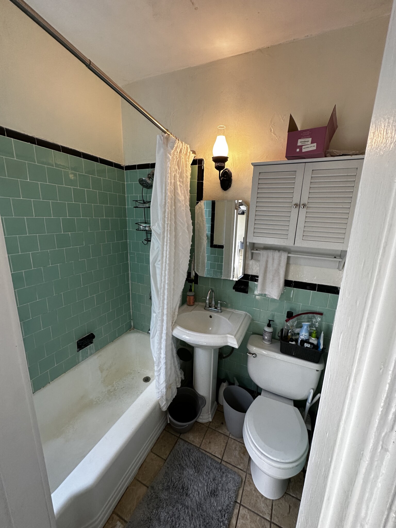 28 Myrtle St, Beacon Hill