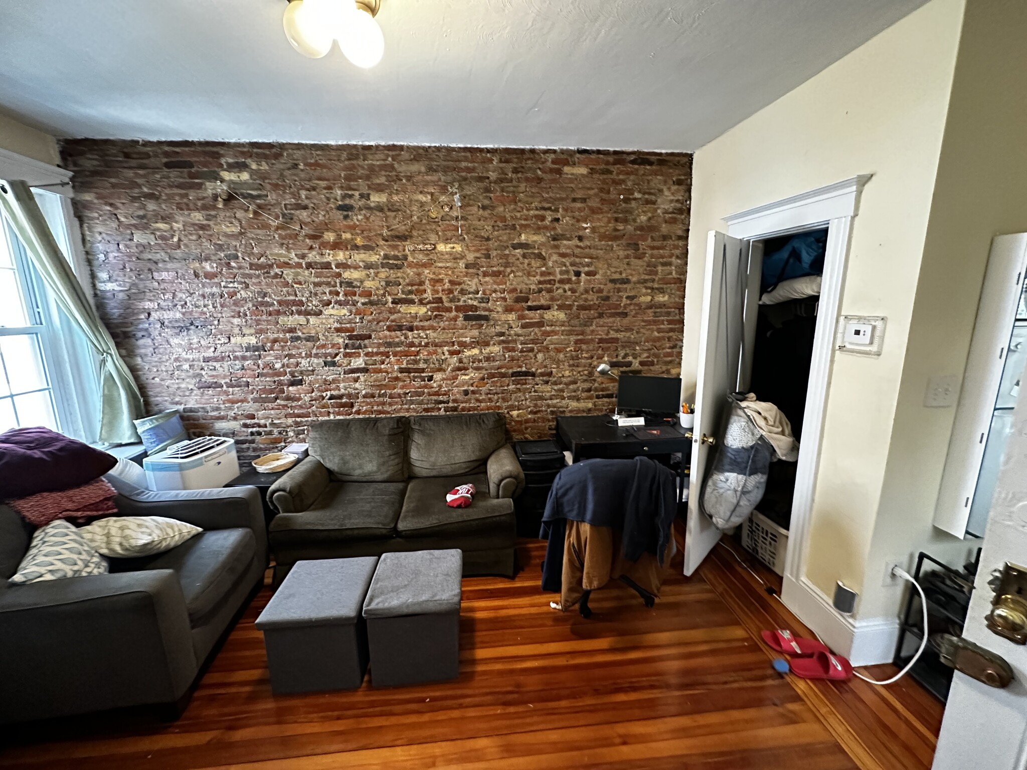 28 Myrtle St, Beacon Hill