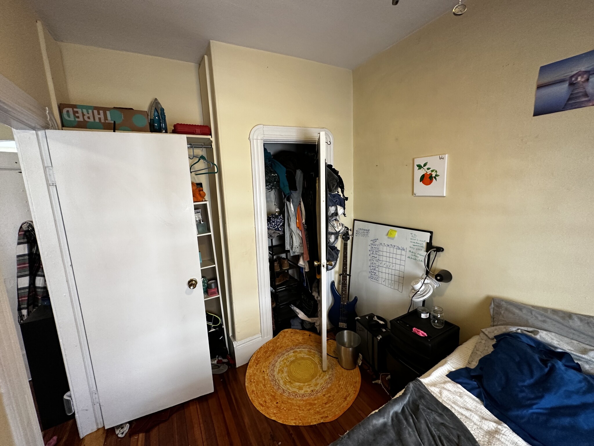 28 Myrtle St, Beacon Hill