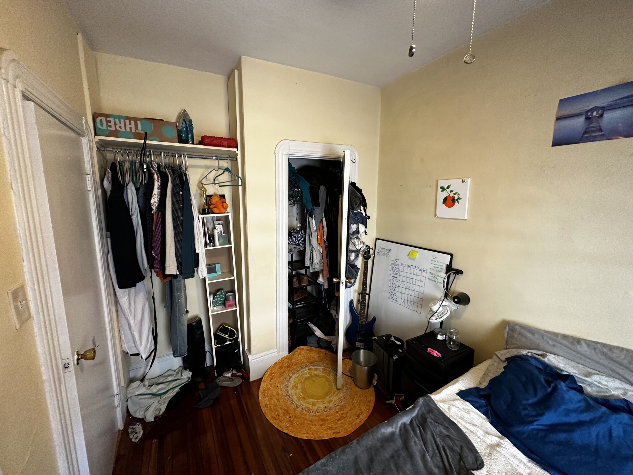 28 Myrtle St, Beacon Hill