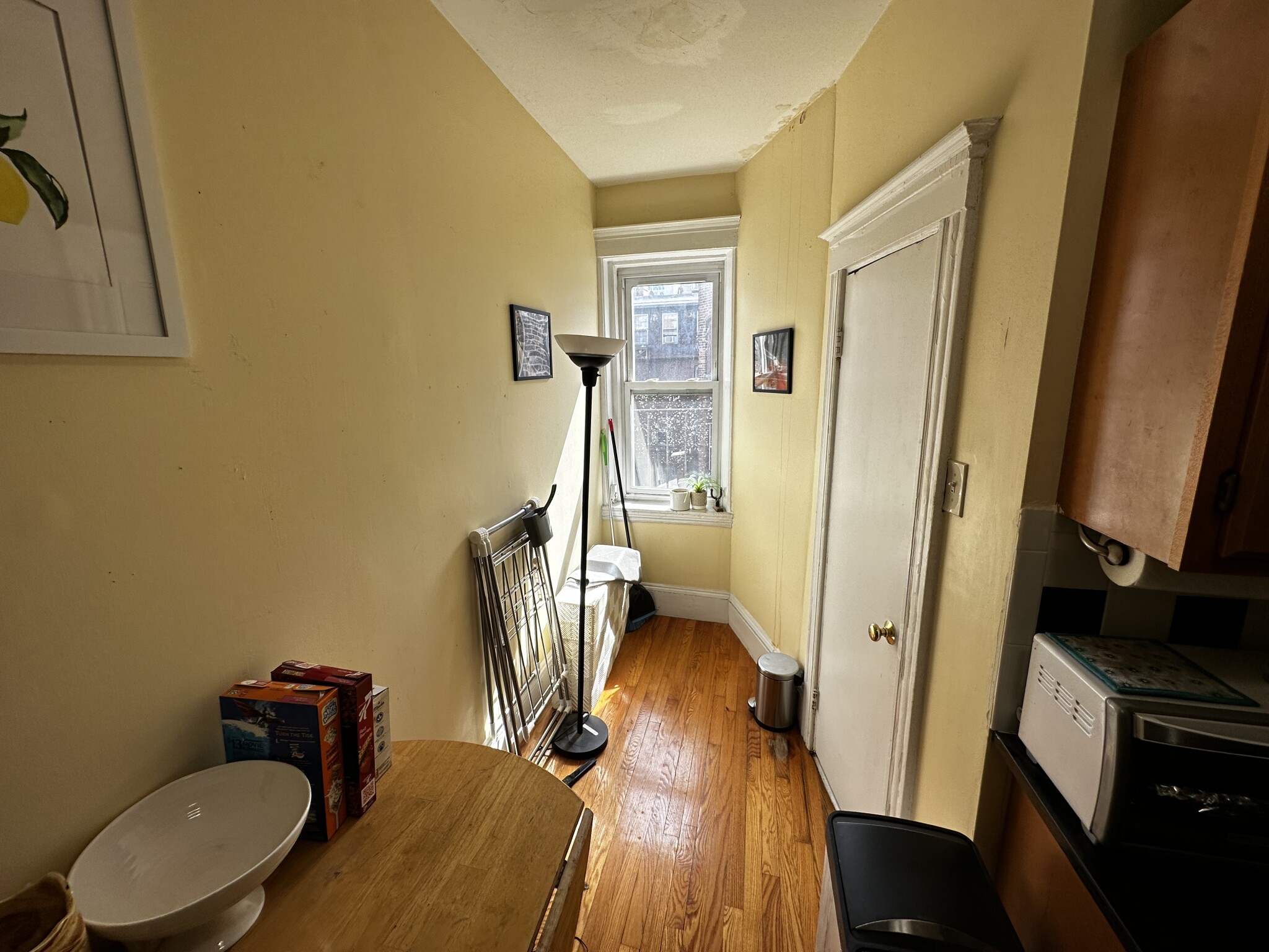 28 Myrtle St, Beacon Hill