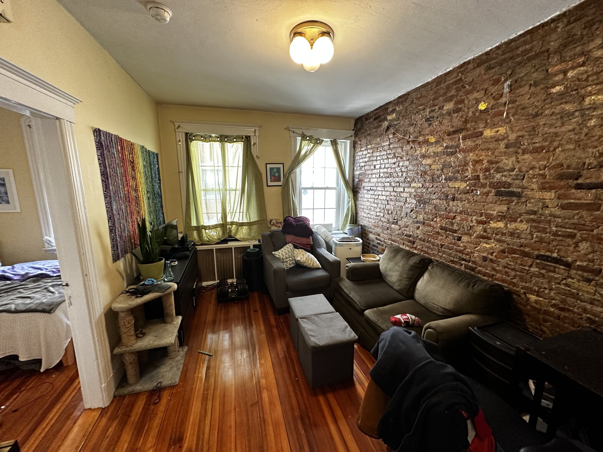 28 Myrtle St, Beacon Hill