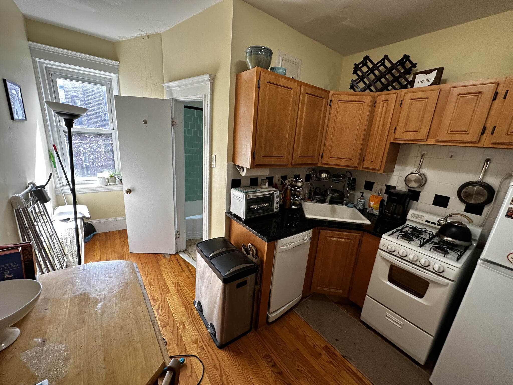 28 Myrtle St, Beacon Hill