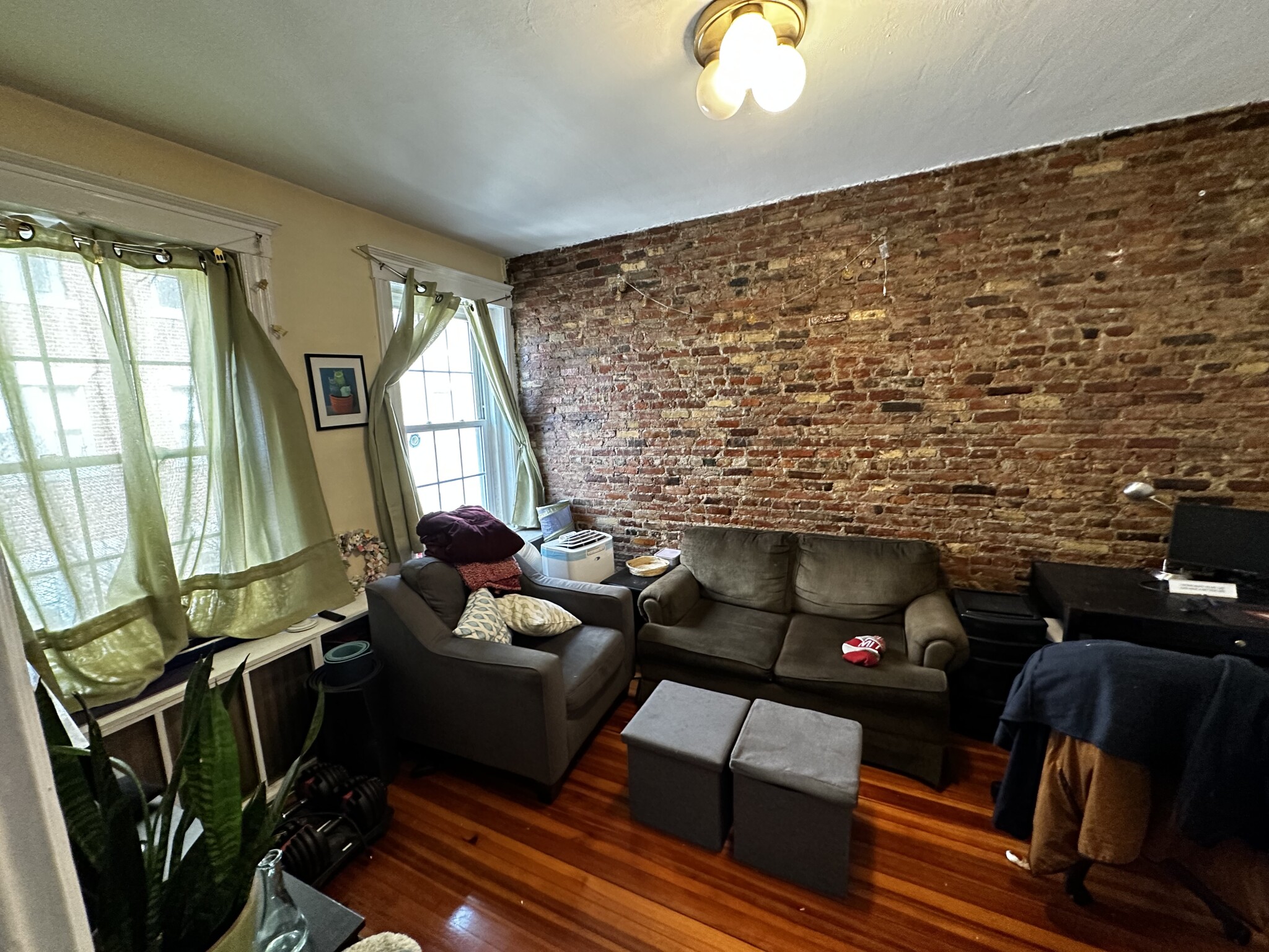 28 Myrtle St, Beacon Hill