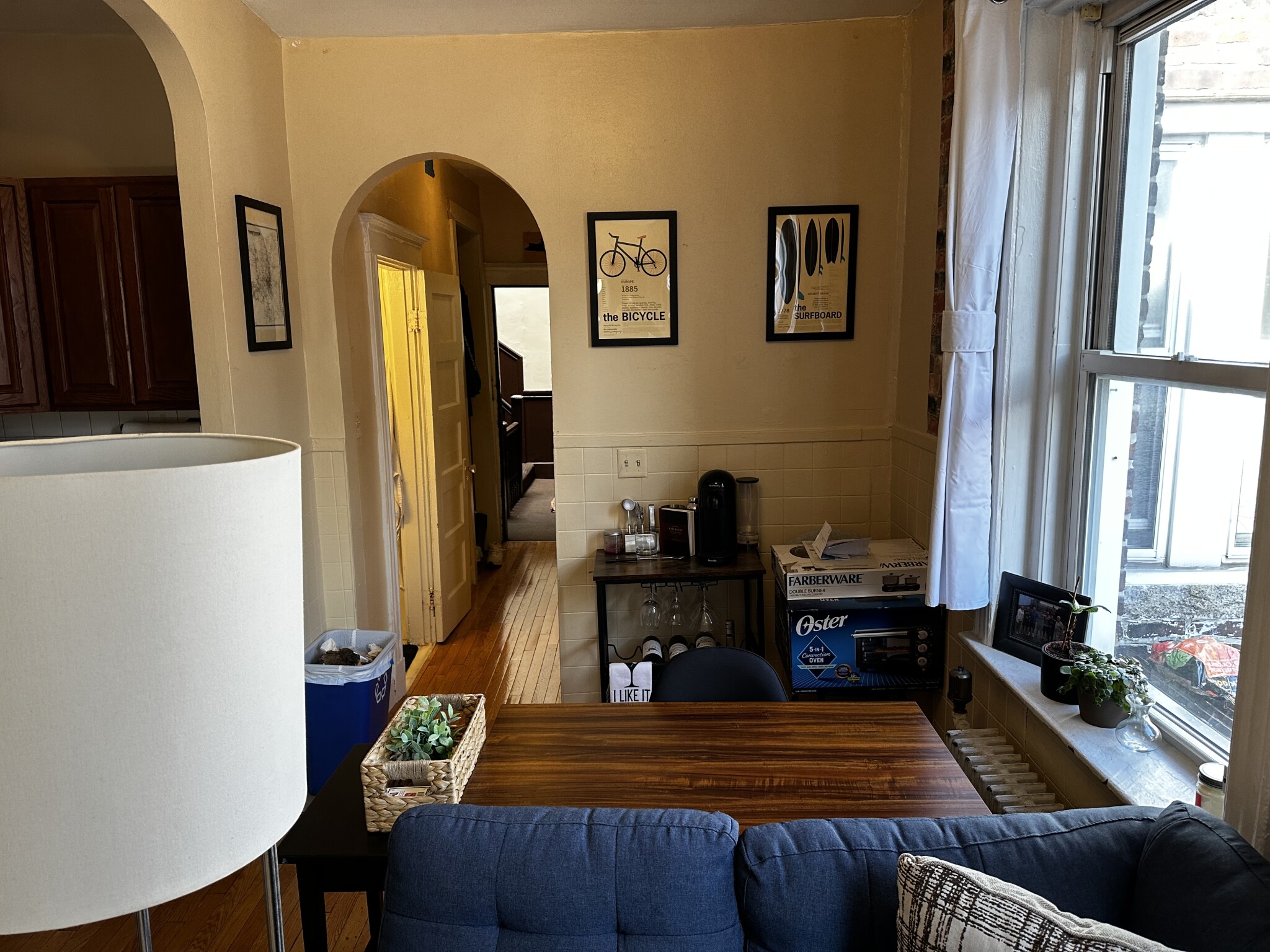 28 Myrtle St, Beacon Hill