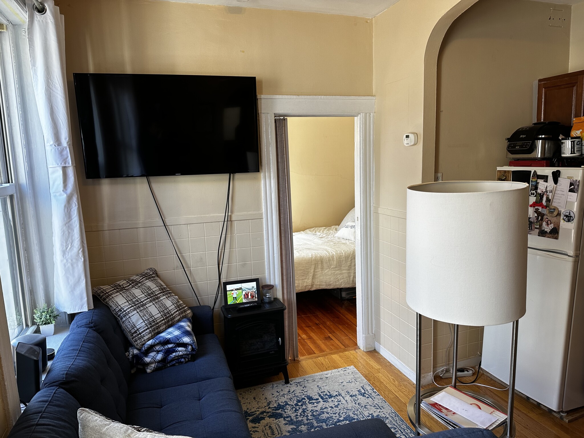 28 Myrtle St, Beacon Hill