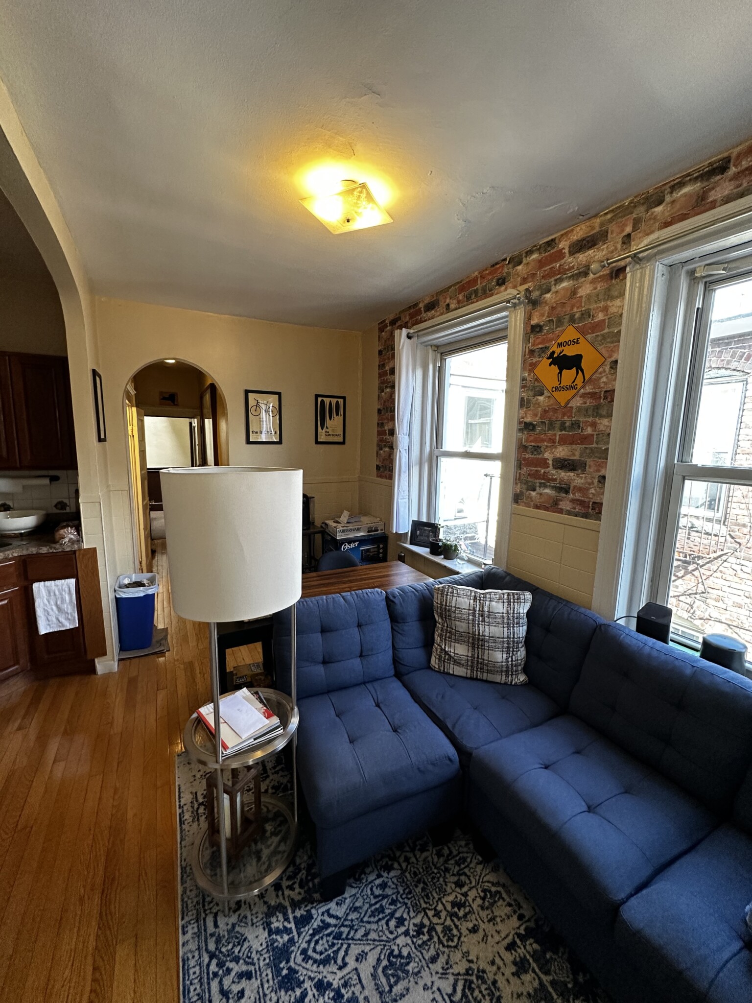 28 Myrtle St, Beacon Hill