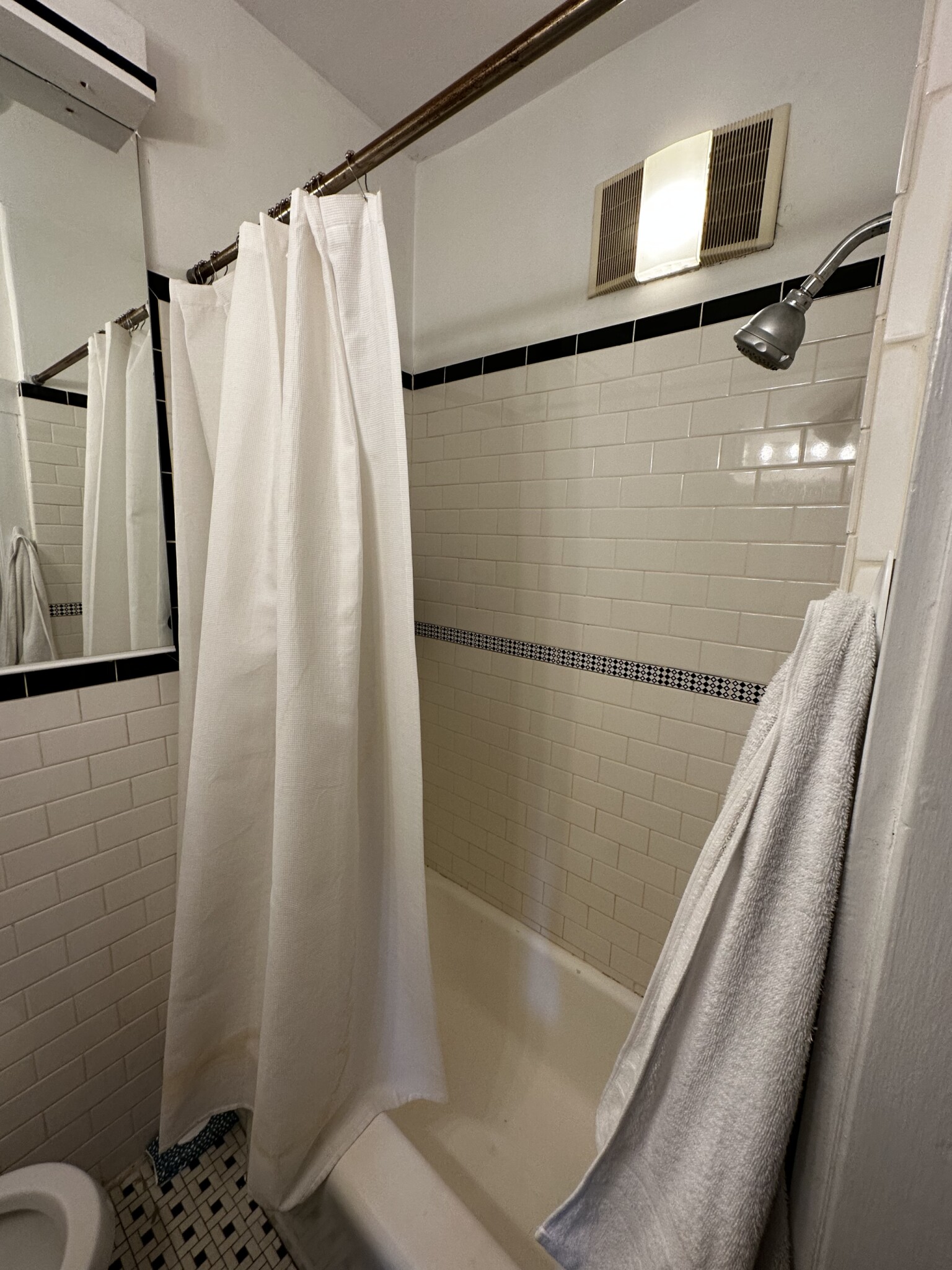 28 Myrtle St, Beacon Hill