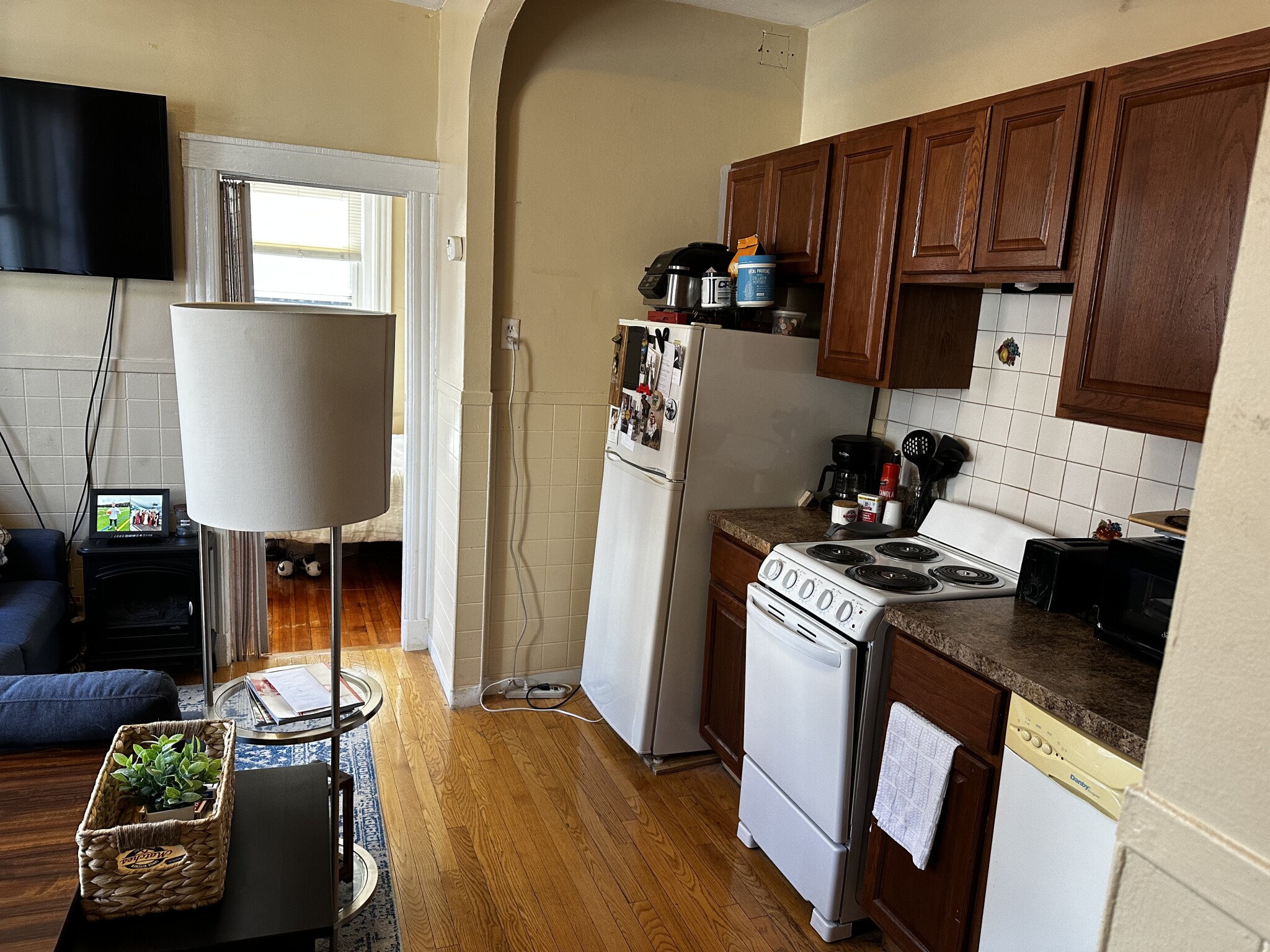 28 Myrtle St, Beacon Hill