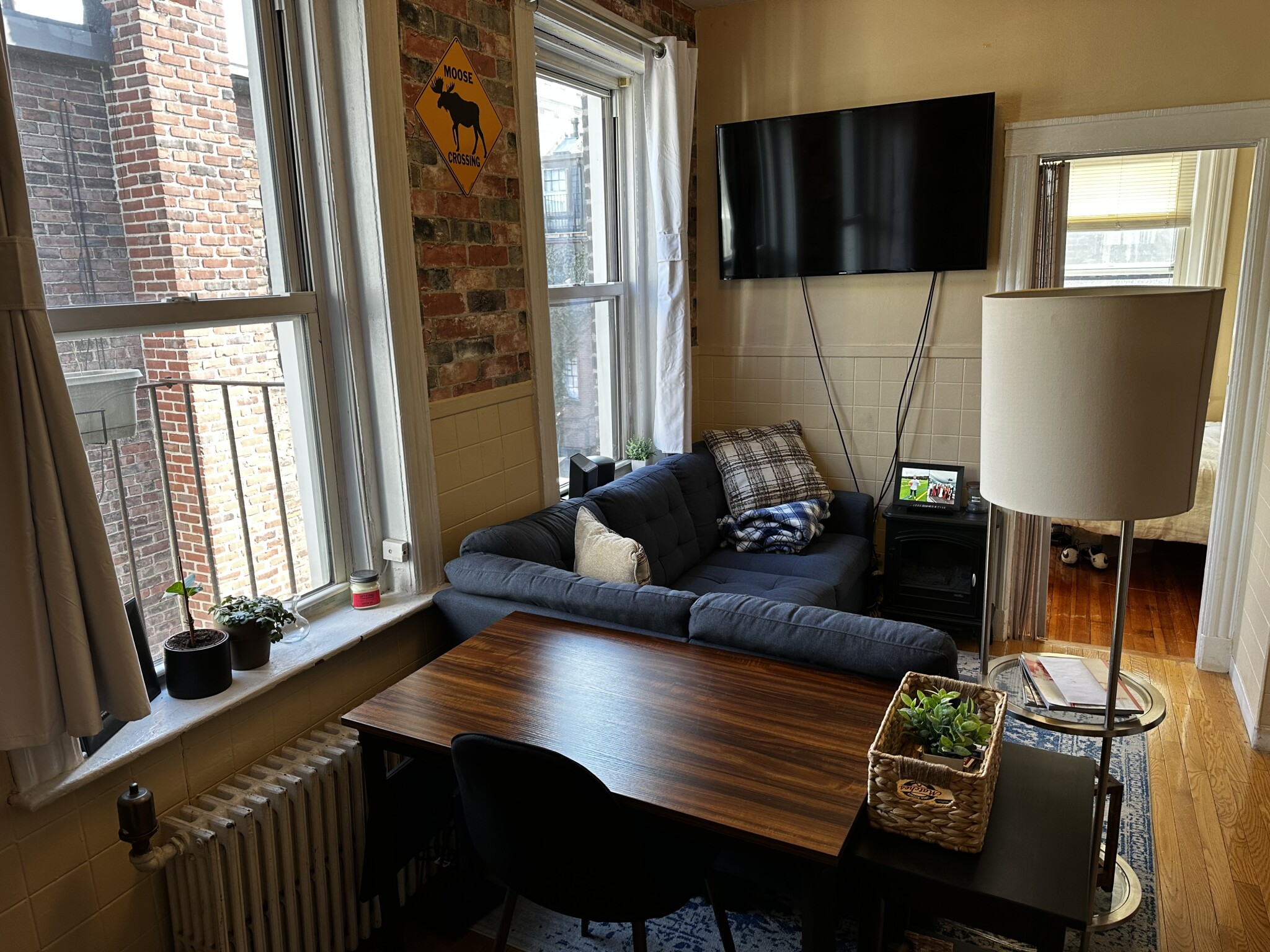 28 Myrtle St, Beacon Hill