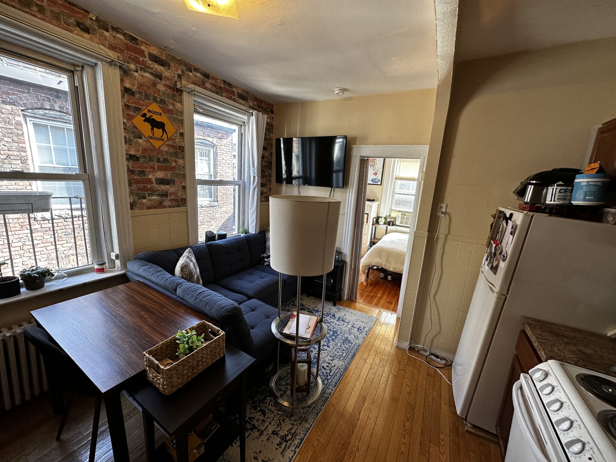 28 Myrtle St, Beacon Hill