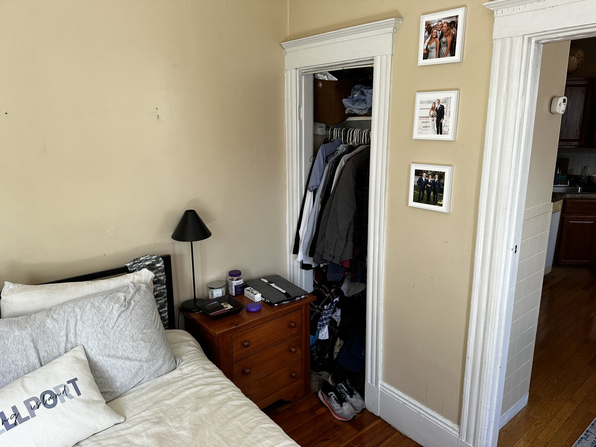 28 Myrtle St, Beacon Hill