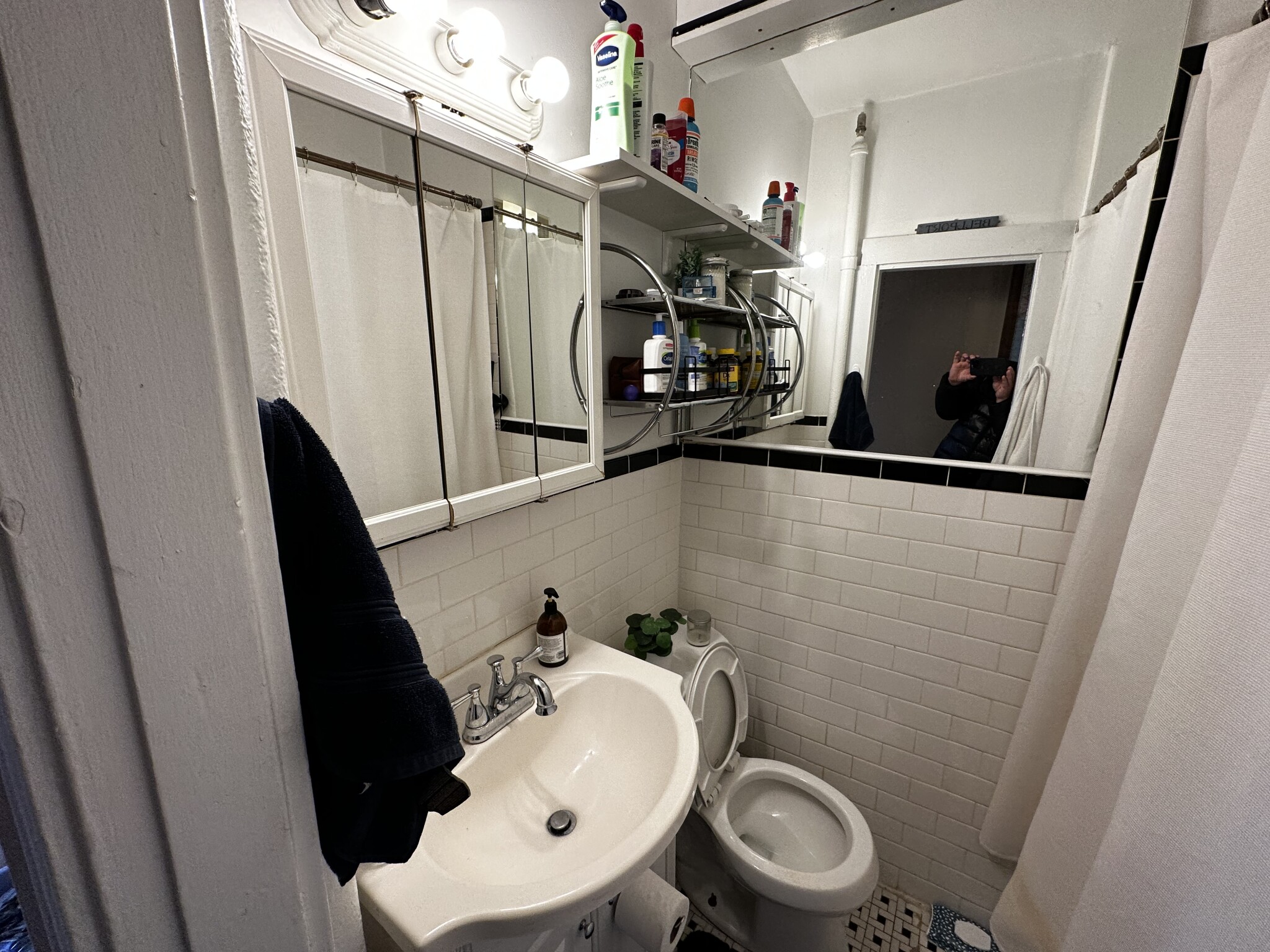 28 Myrtle St, Beacon Hill