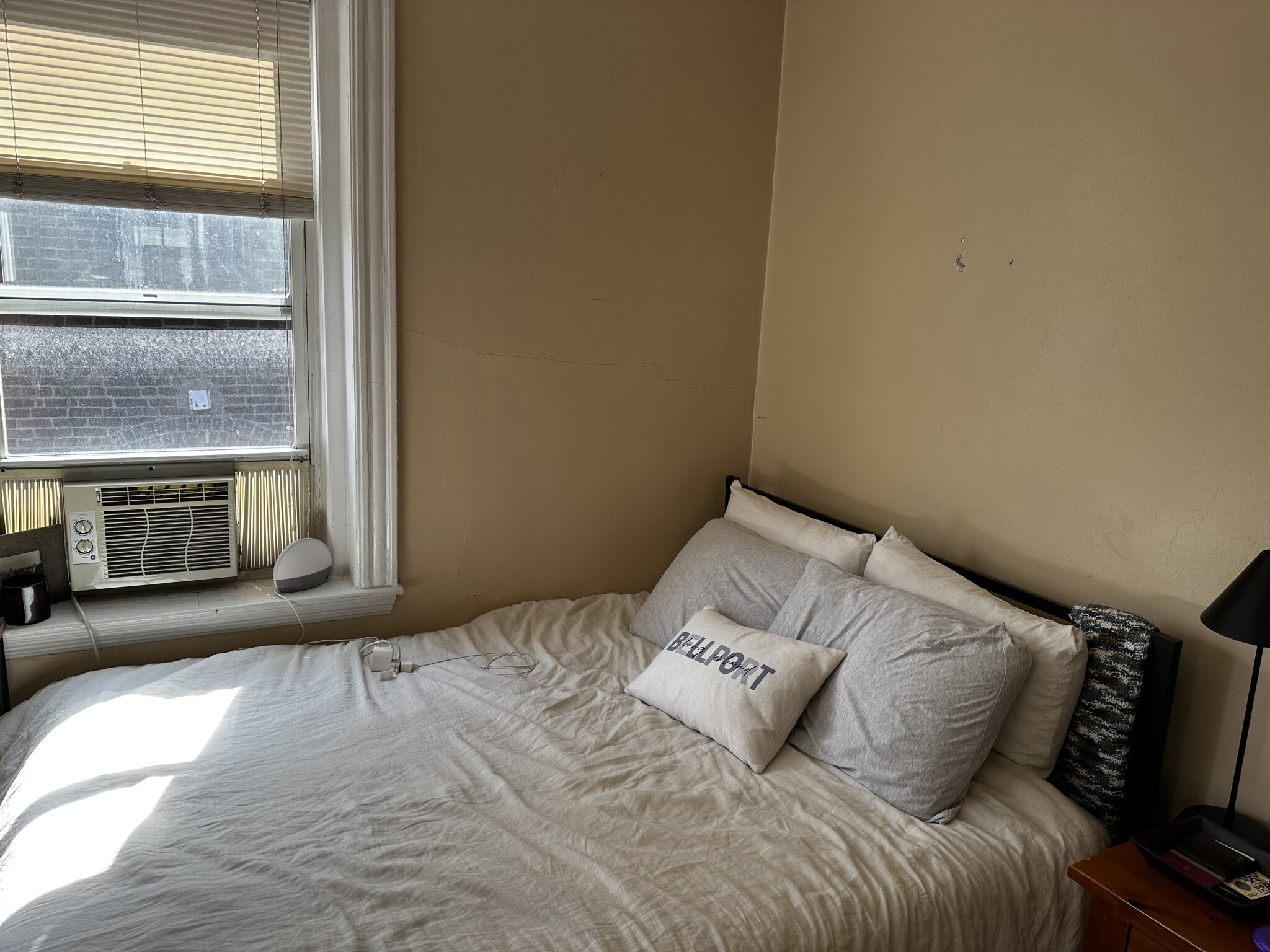 28 Myrtle St, Beacon Hill