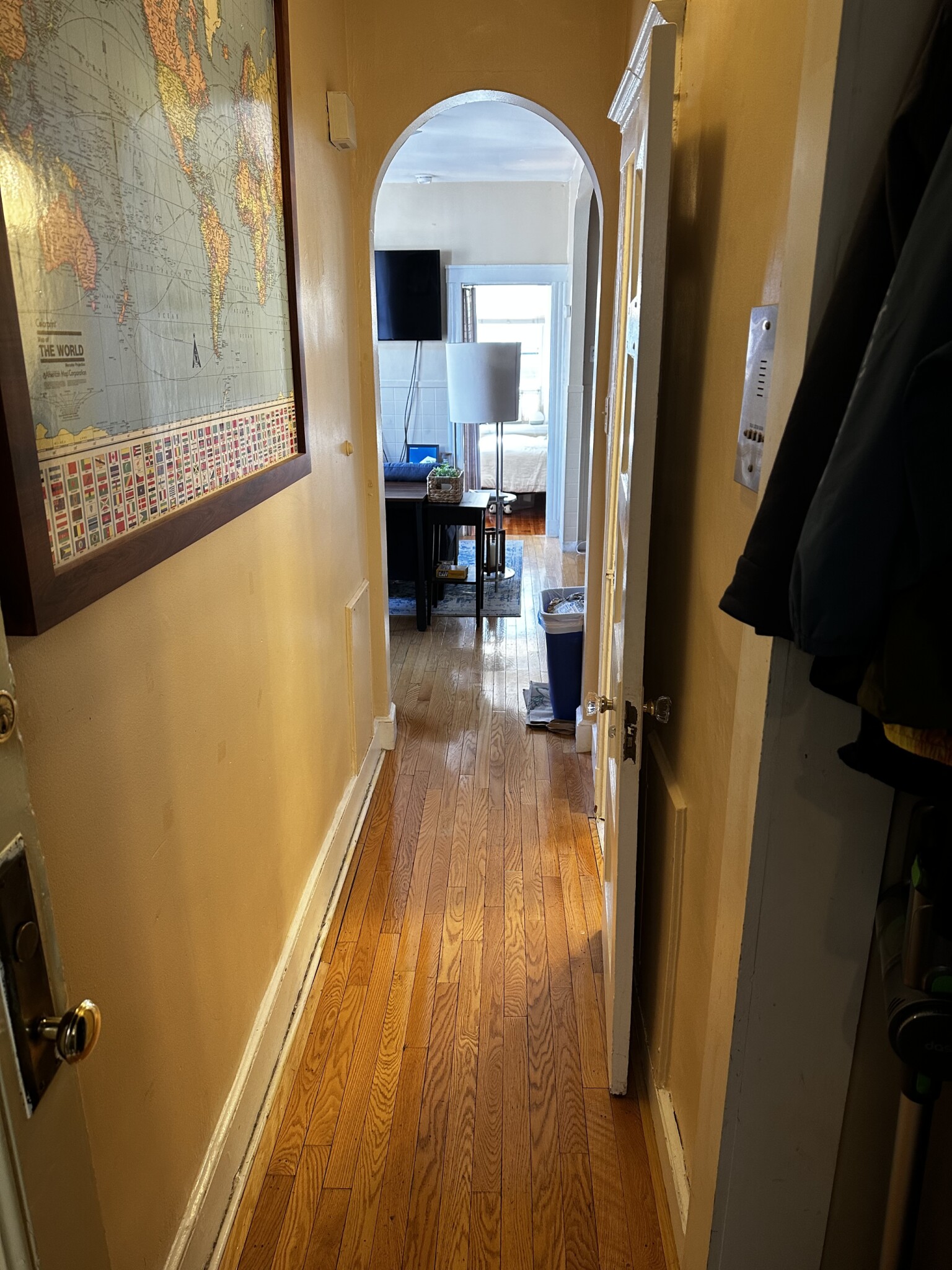 28 Myrtle St, Beacon Hill