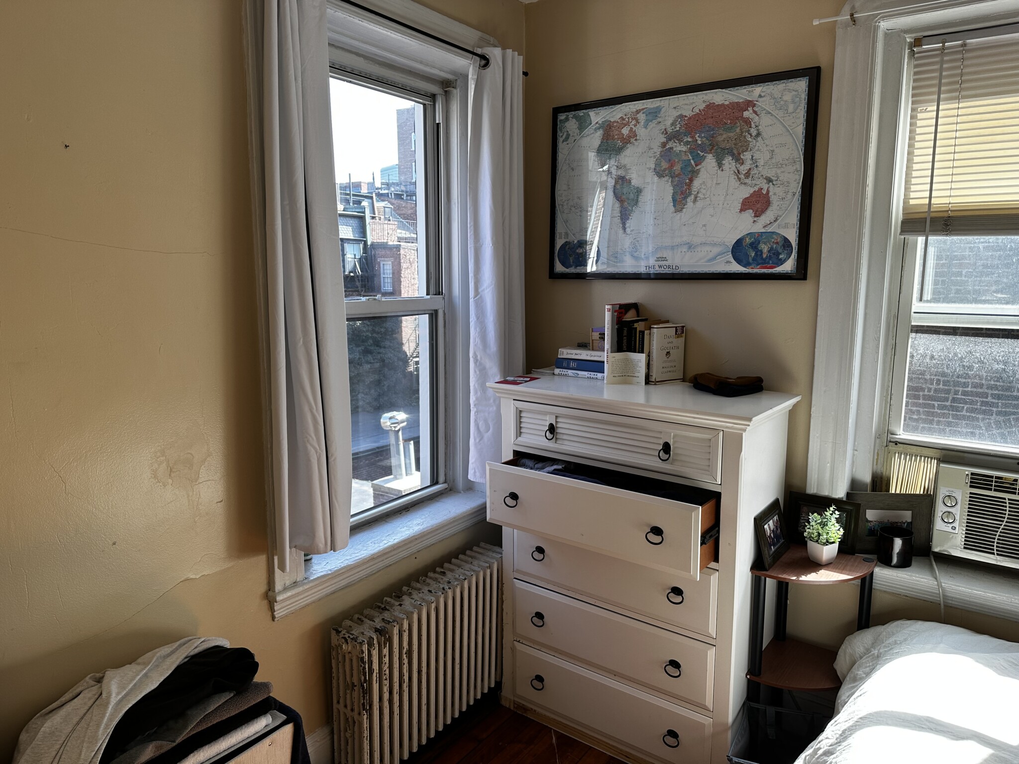 28 Myrtle St, Beacon Hill