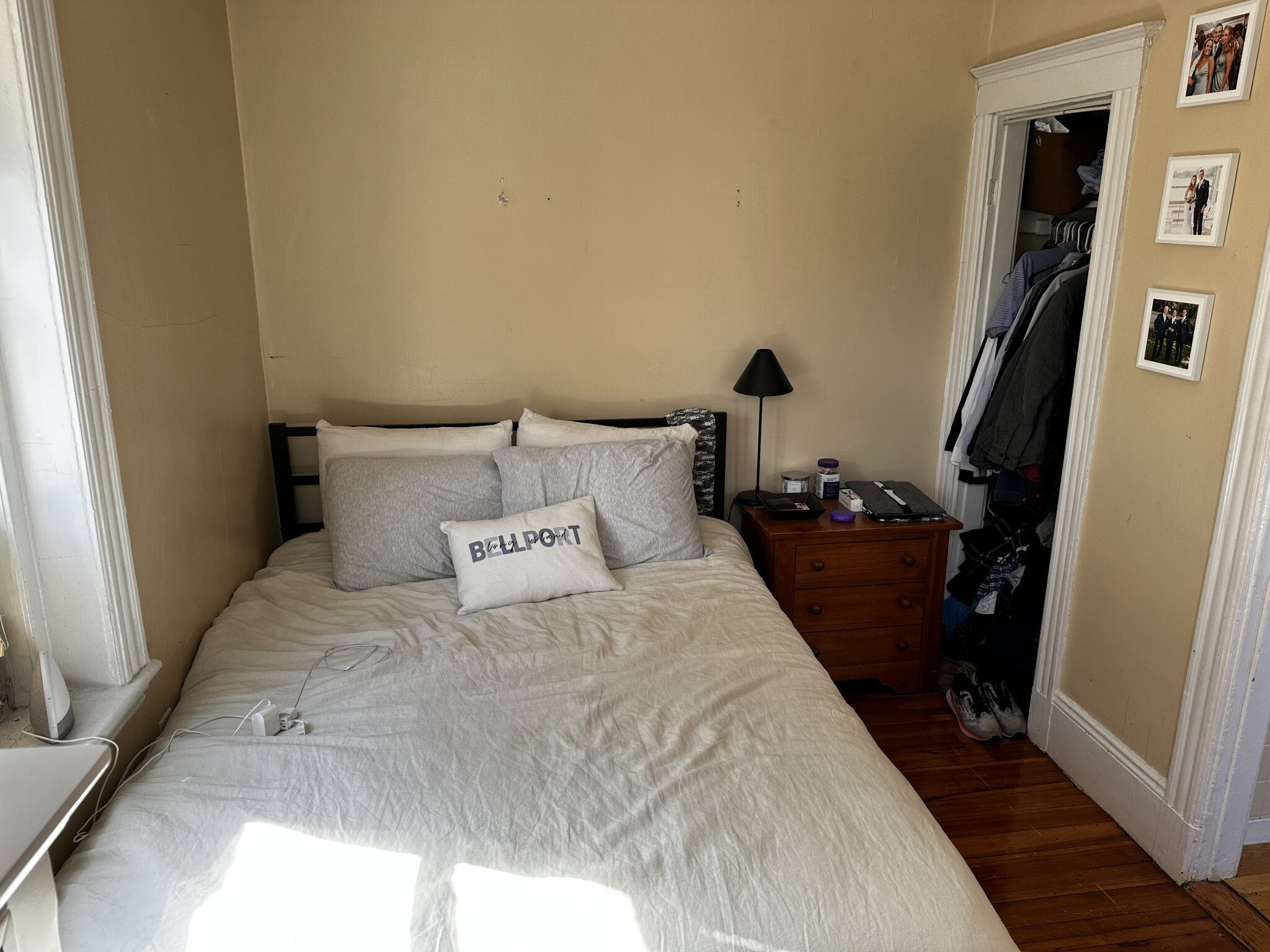 28 Myrtle St, Beacon Hill