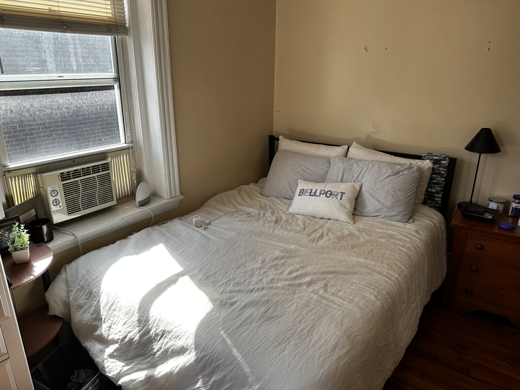 28 Myrtle St, Beacon Hill