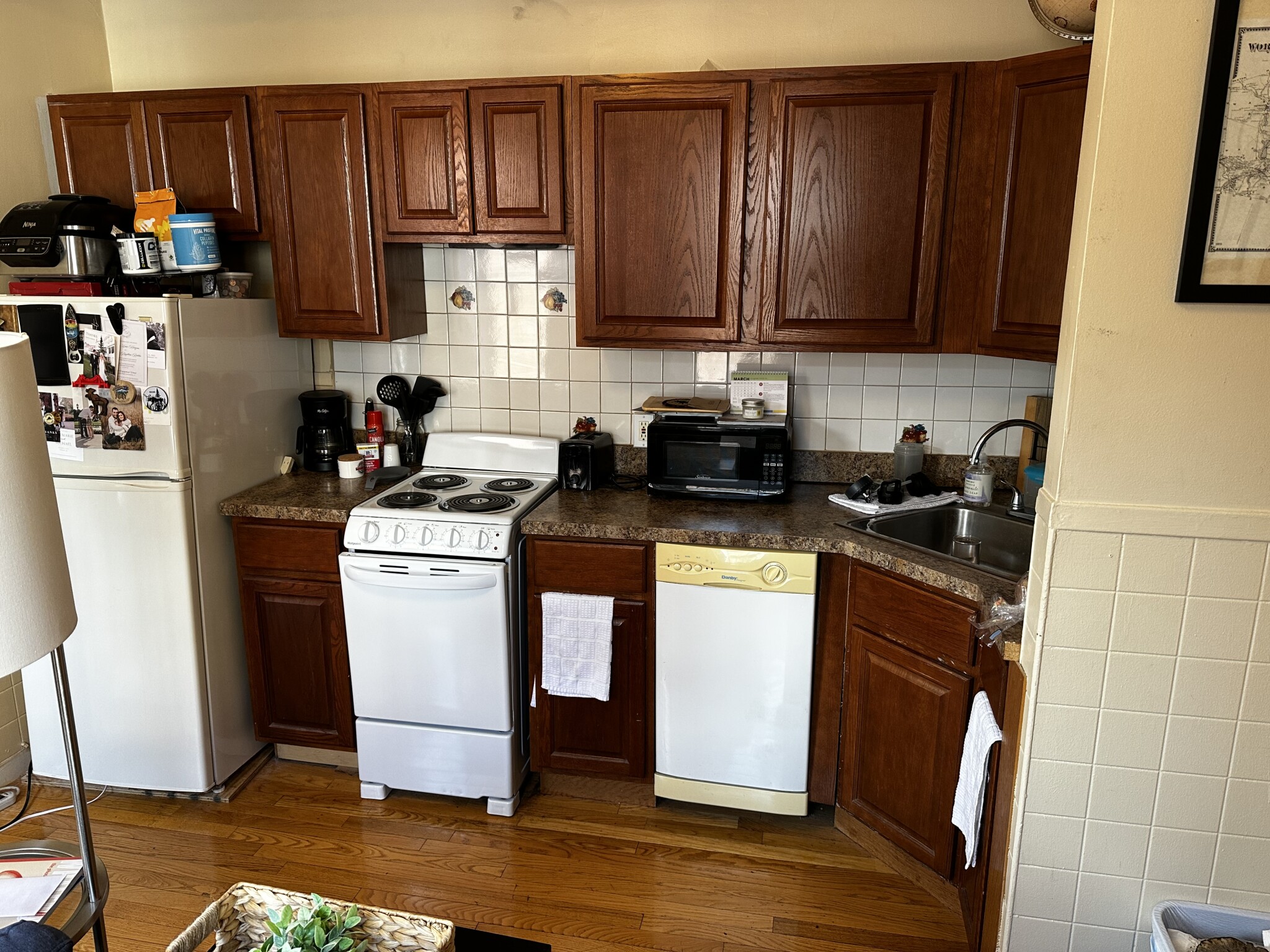 28 Myrtle St, Beacon Hill