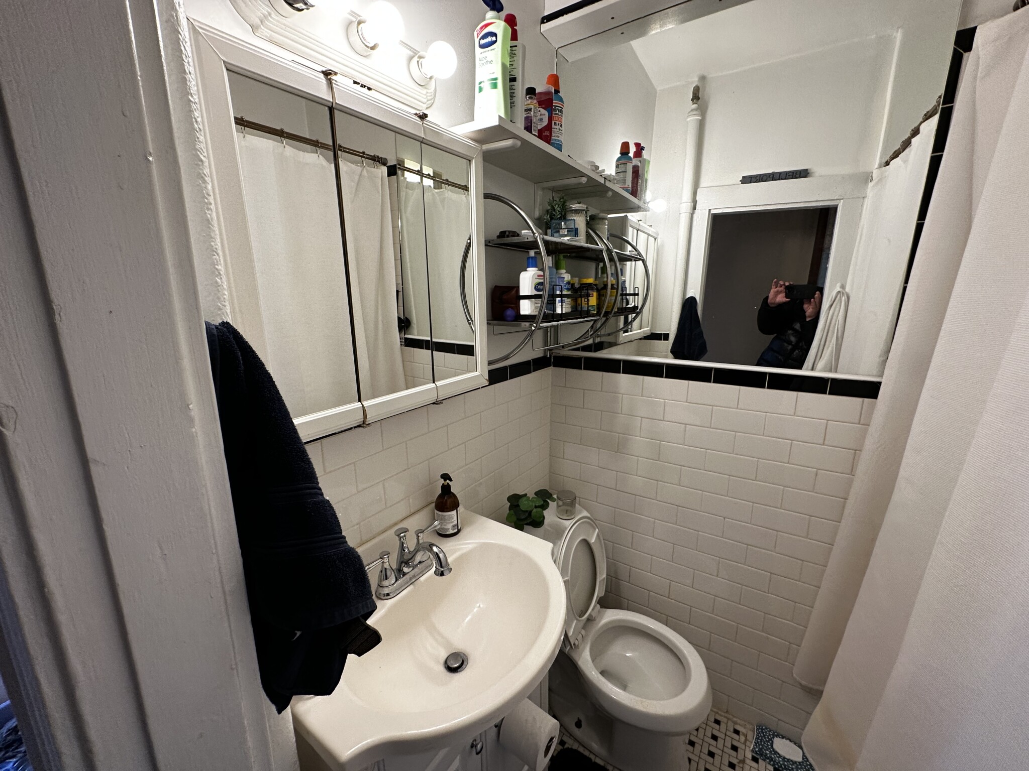 28 Myrtle St, Beacon Hill