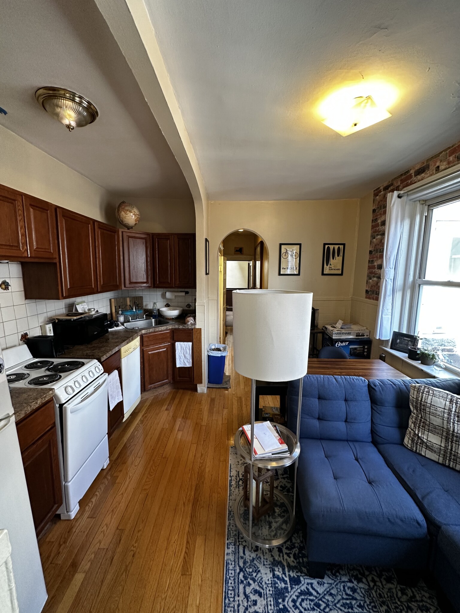 28 Myrtle St, Beacon Hill