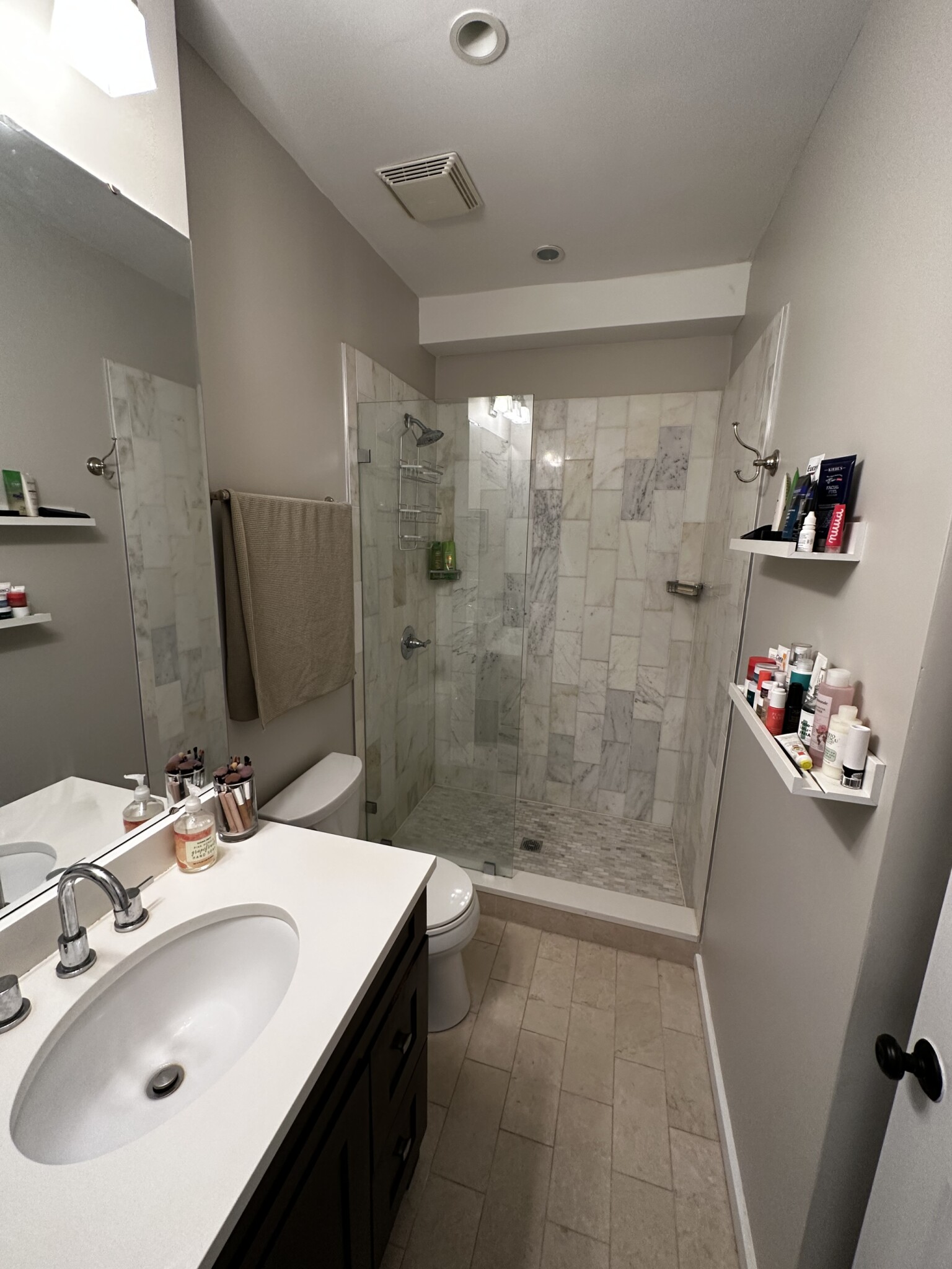 87 Mason Ter, Corey Hill