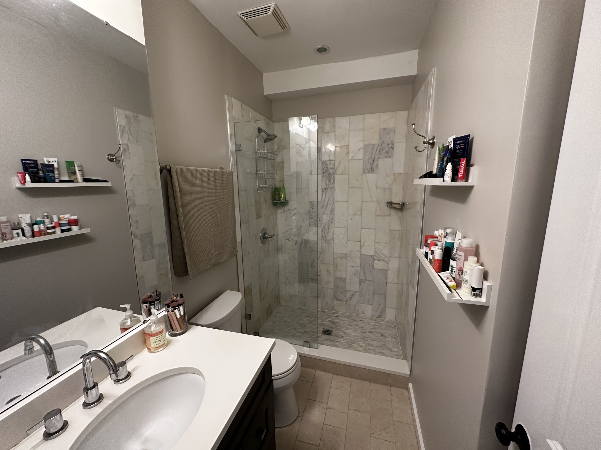 87 Mason Ter, Corey Hill