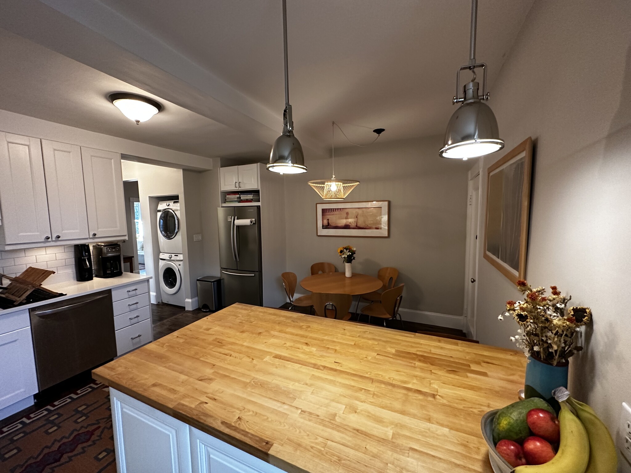 87 Mason Ter, Corey Hill