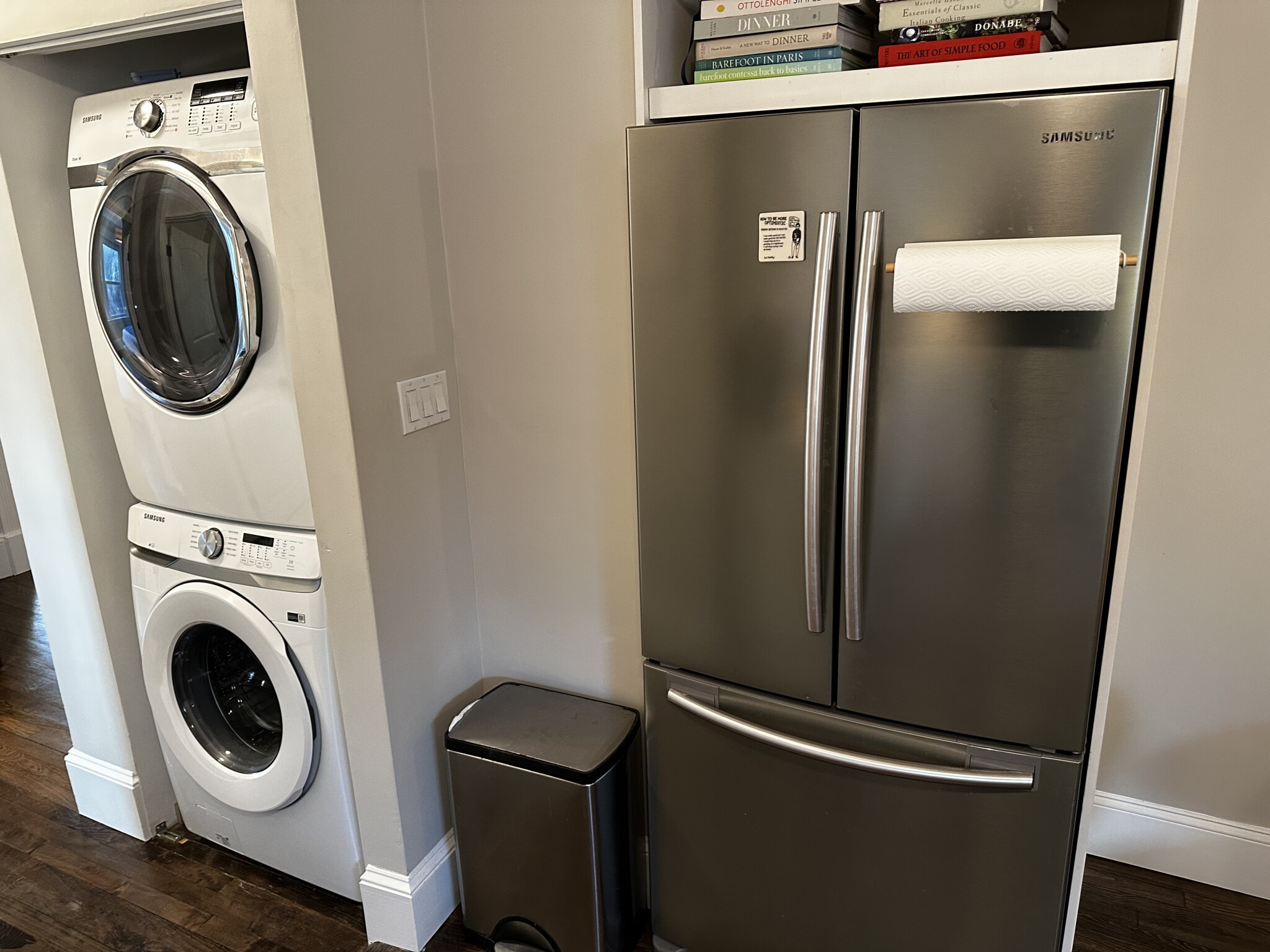 87 Mason Ter, Corey Hill