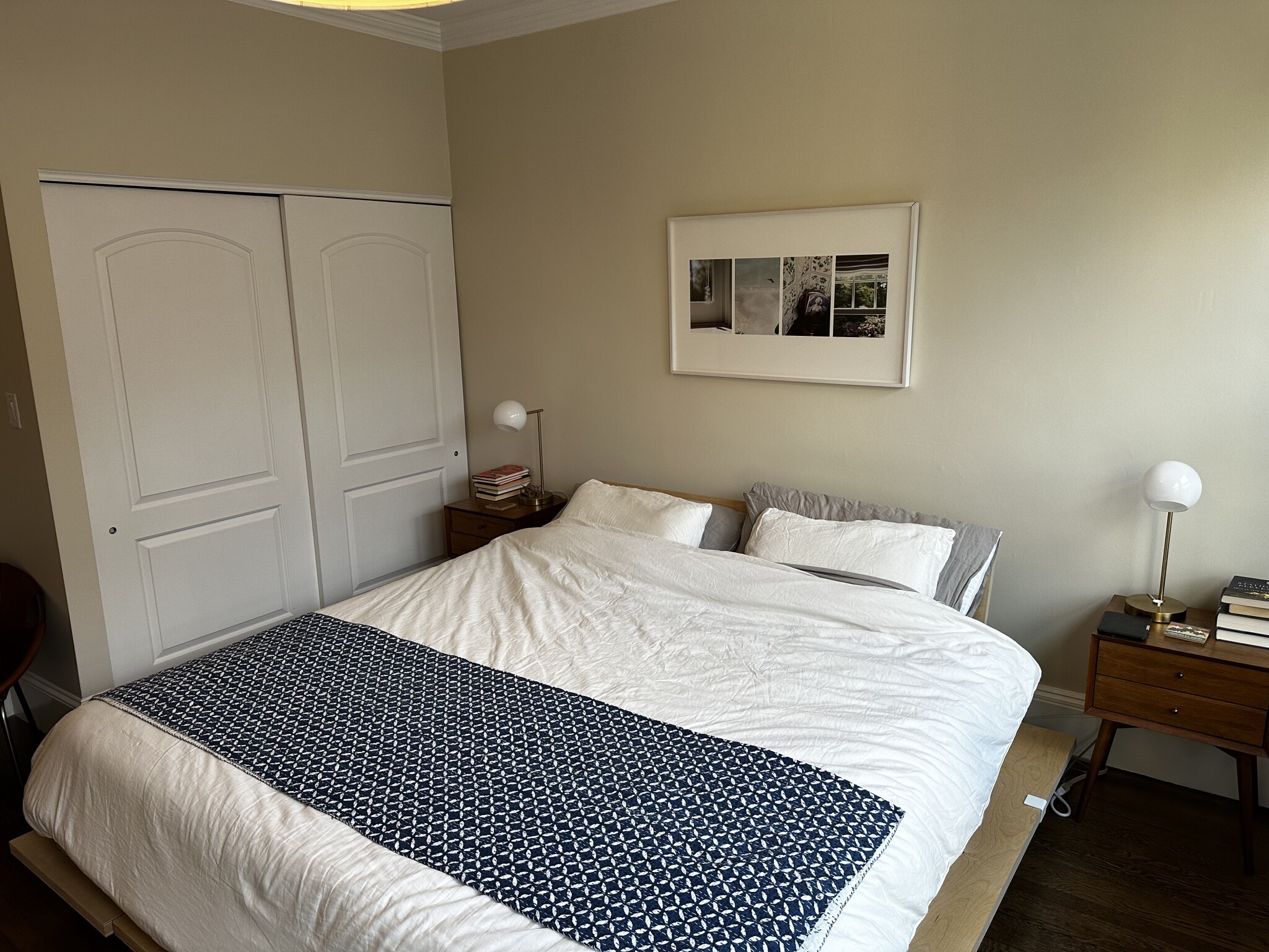 87 Mason Ter, Corey Hill